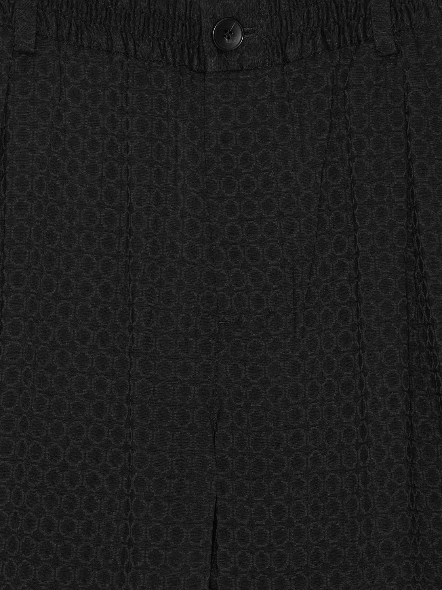 Agency - Black Geo - Image 3