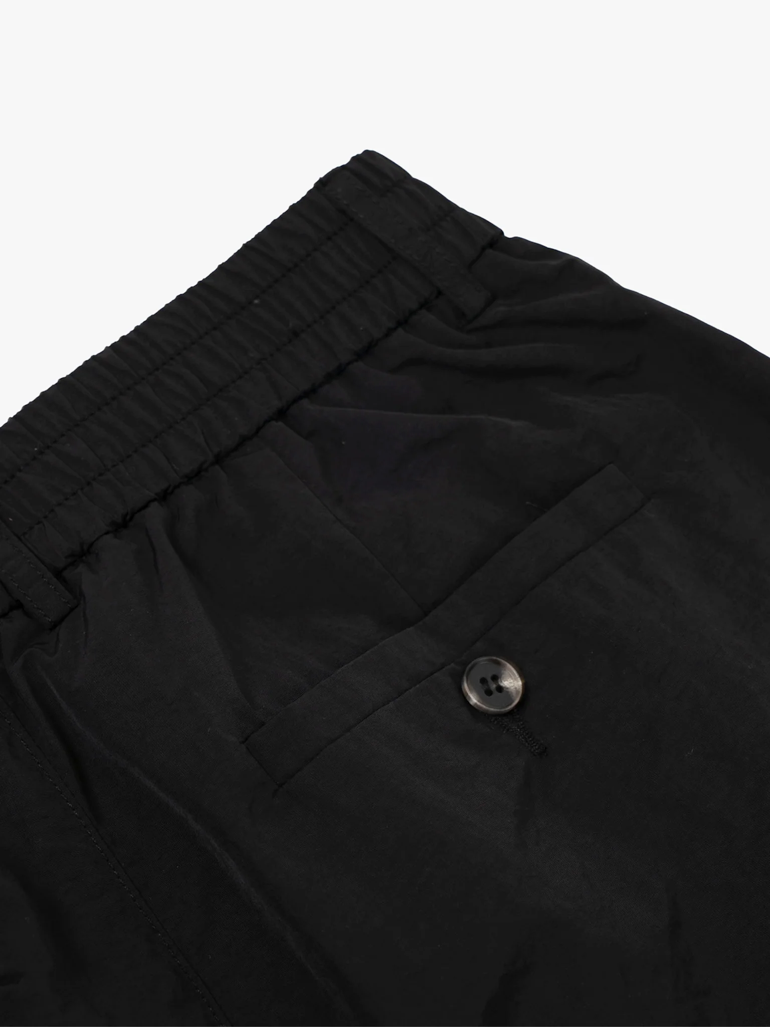 Agency Tech - Black - Image 3