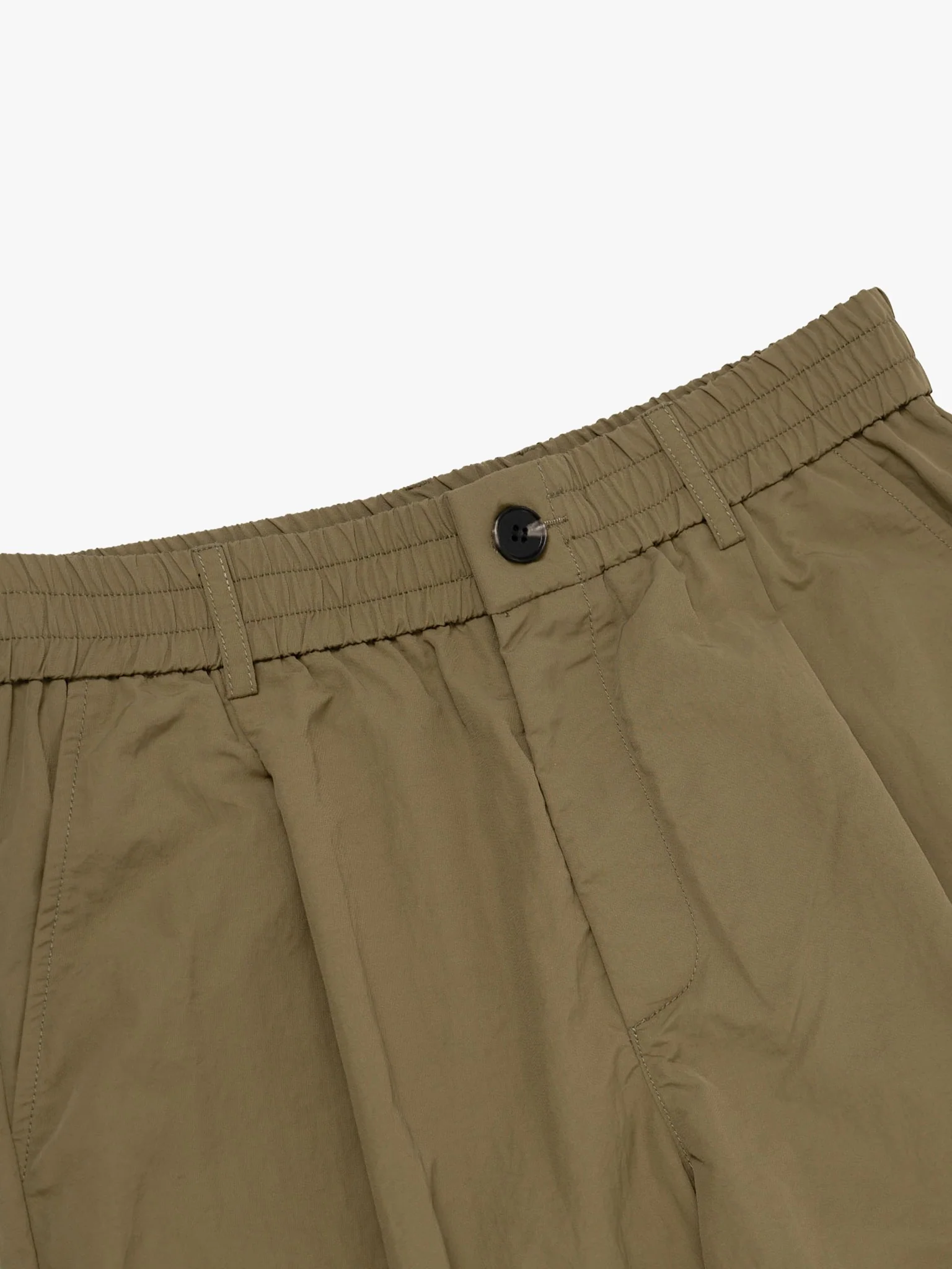 Agency Tech - Moss Green - Image 6