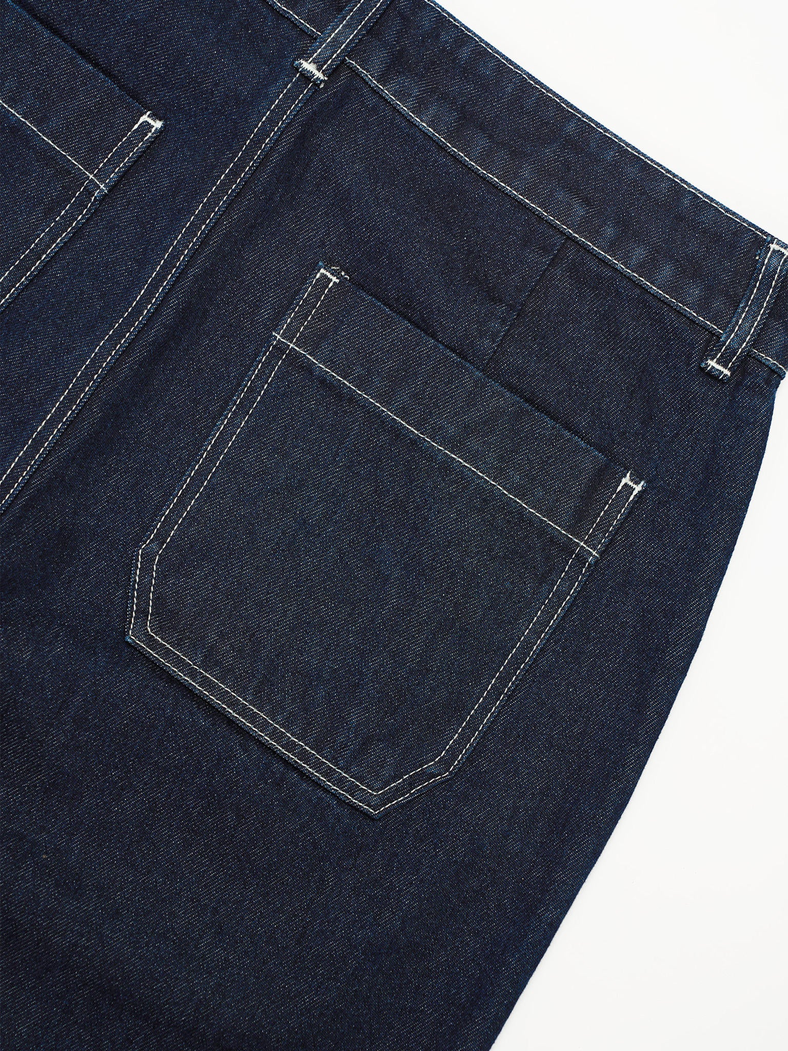 Alert - Dark Indigo - Image 10
