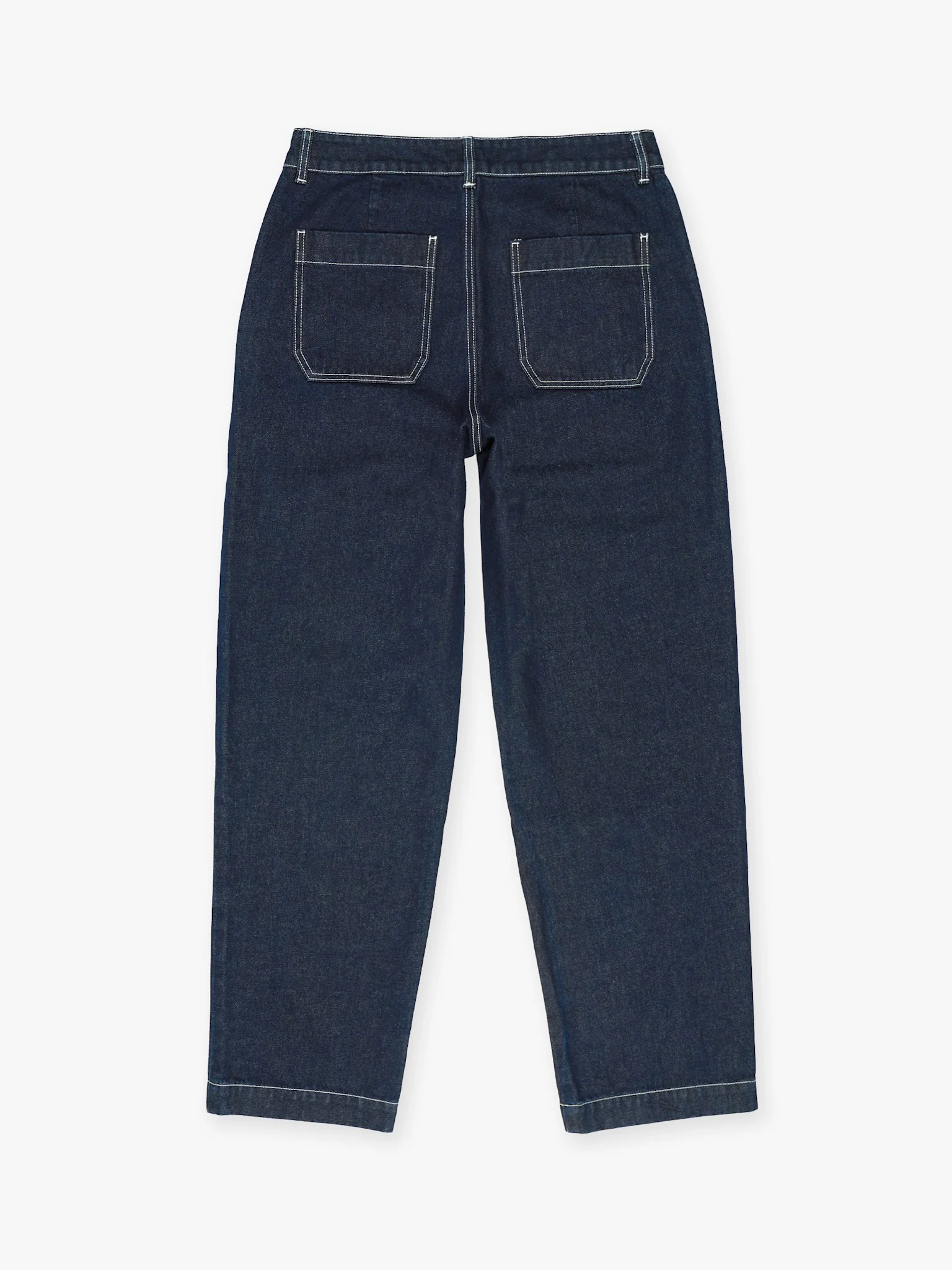 Alert - Dark Indigo - Image 4