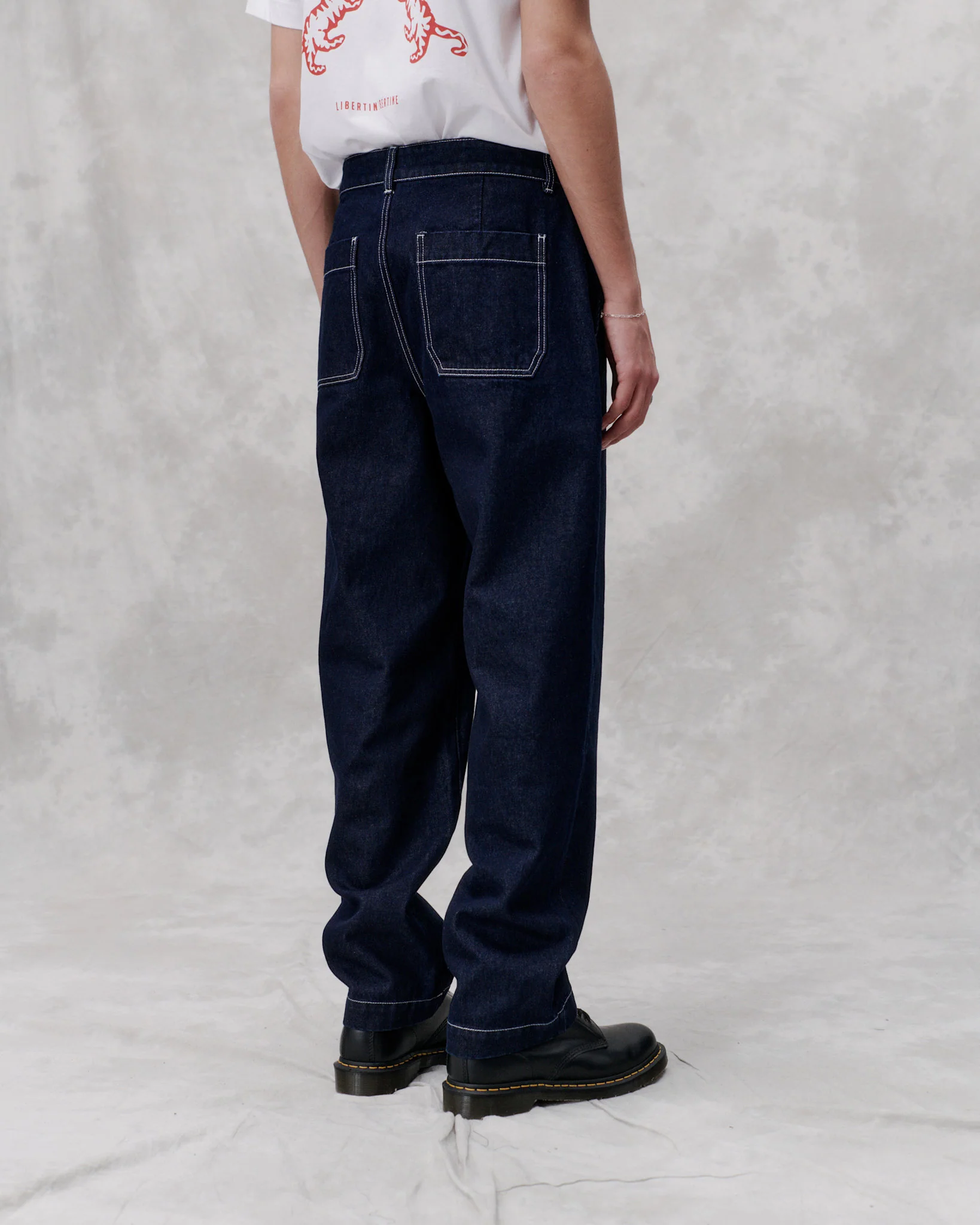 Alert - Dark Indigo - Image 6