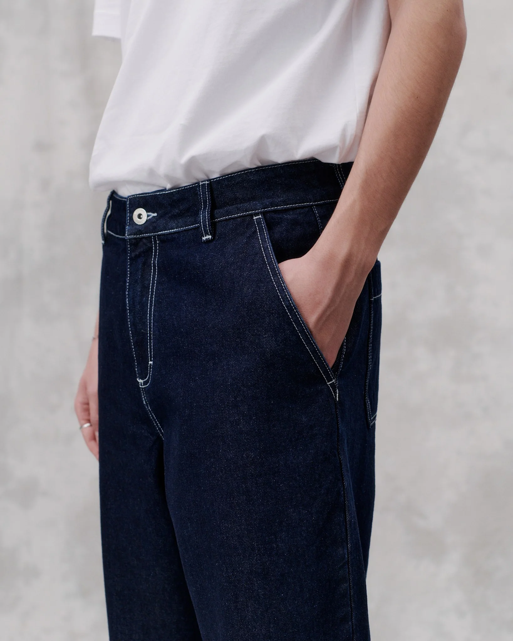 Alert - Dark Indigo - Image 7