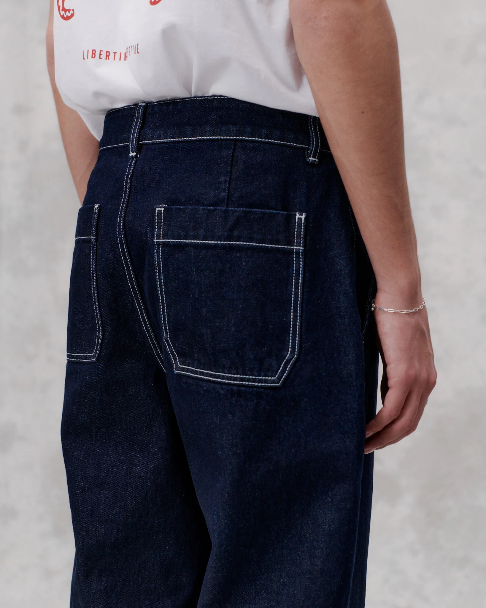 Alert - Dark Indigo - Image 9