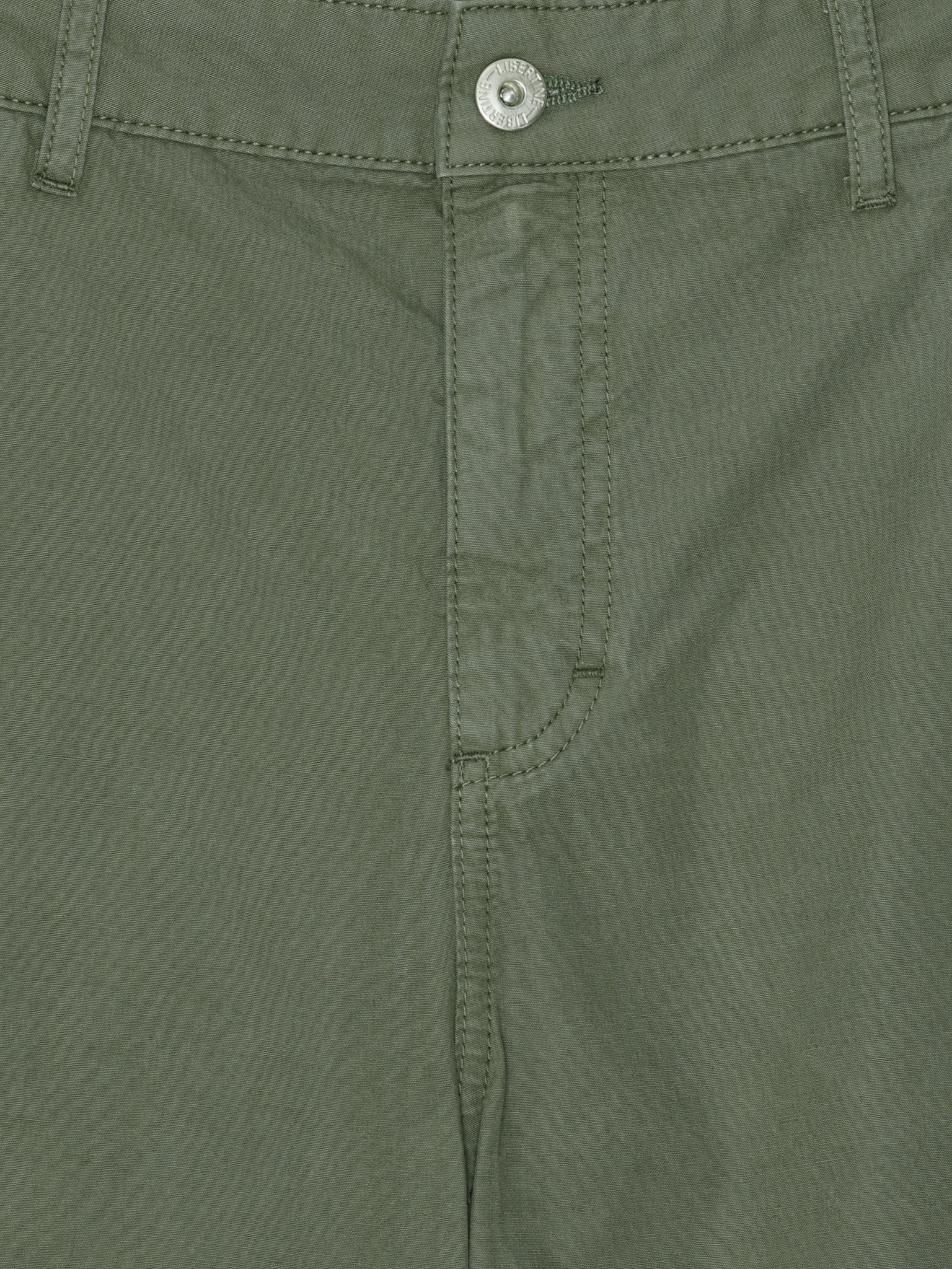 Alert - Cactus Green - Image 6