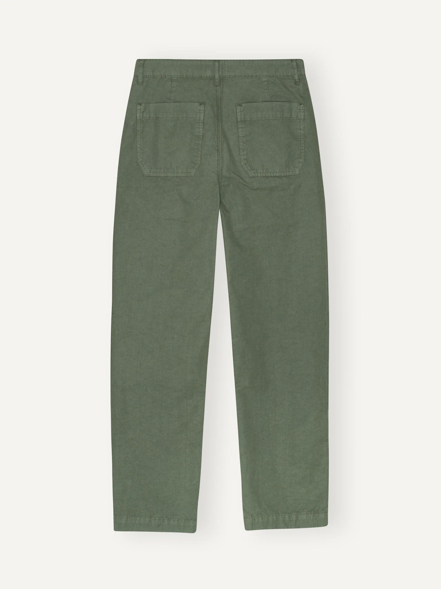 Alert - Cactus Green - Image 7