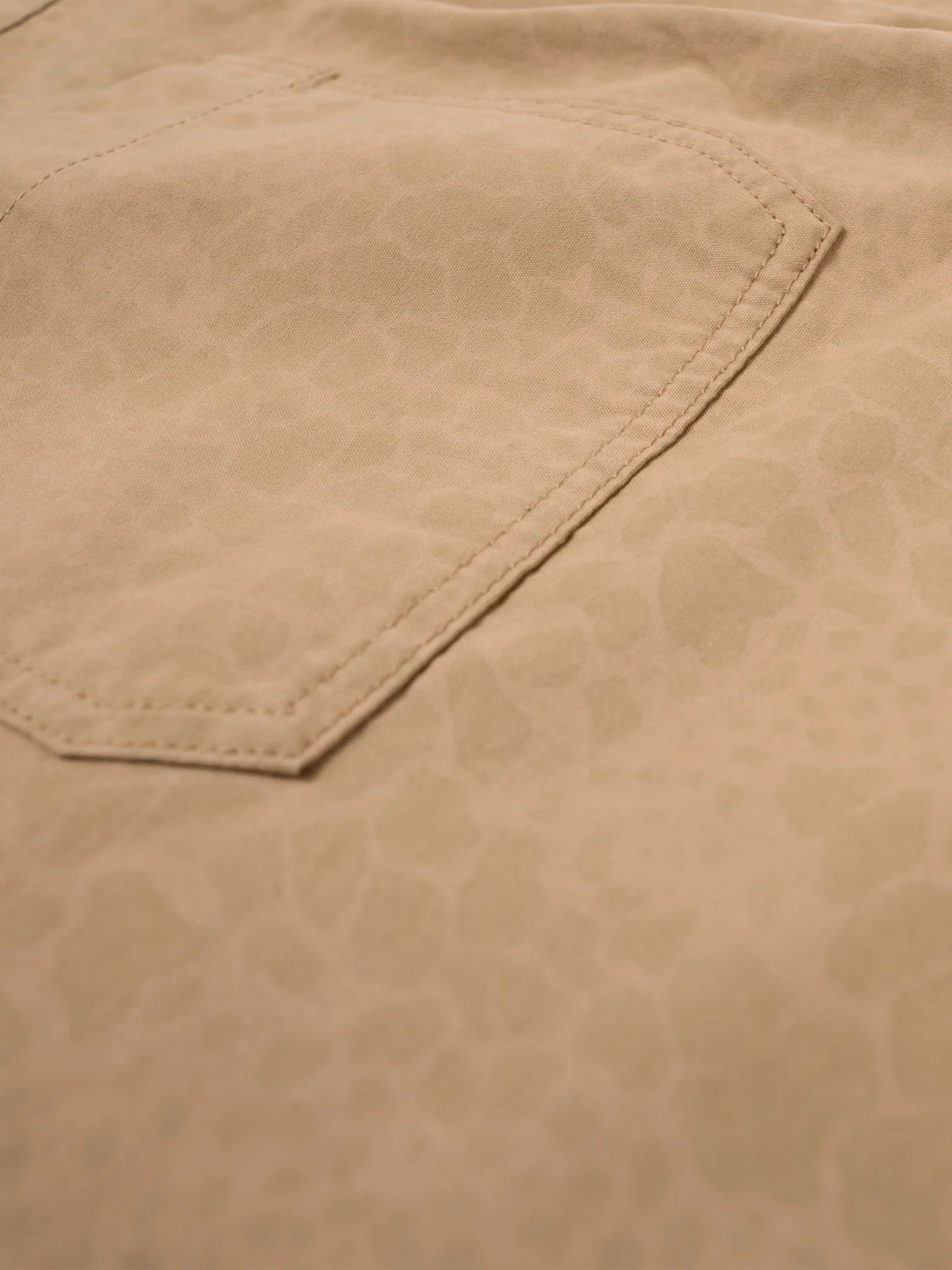 Alert - Khaki Camo - Image 4