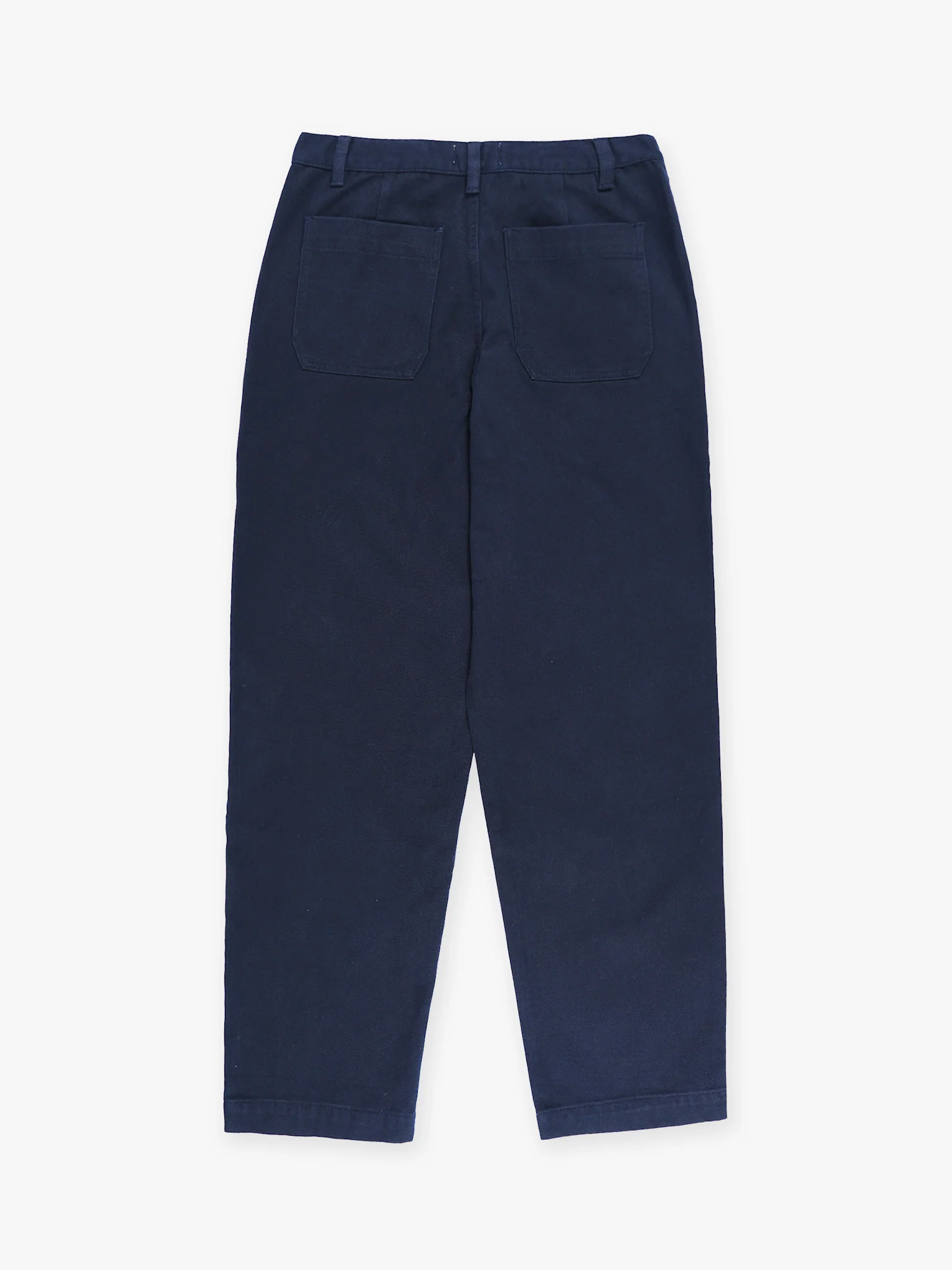 Alert - Ink Blue - Image 4