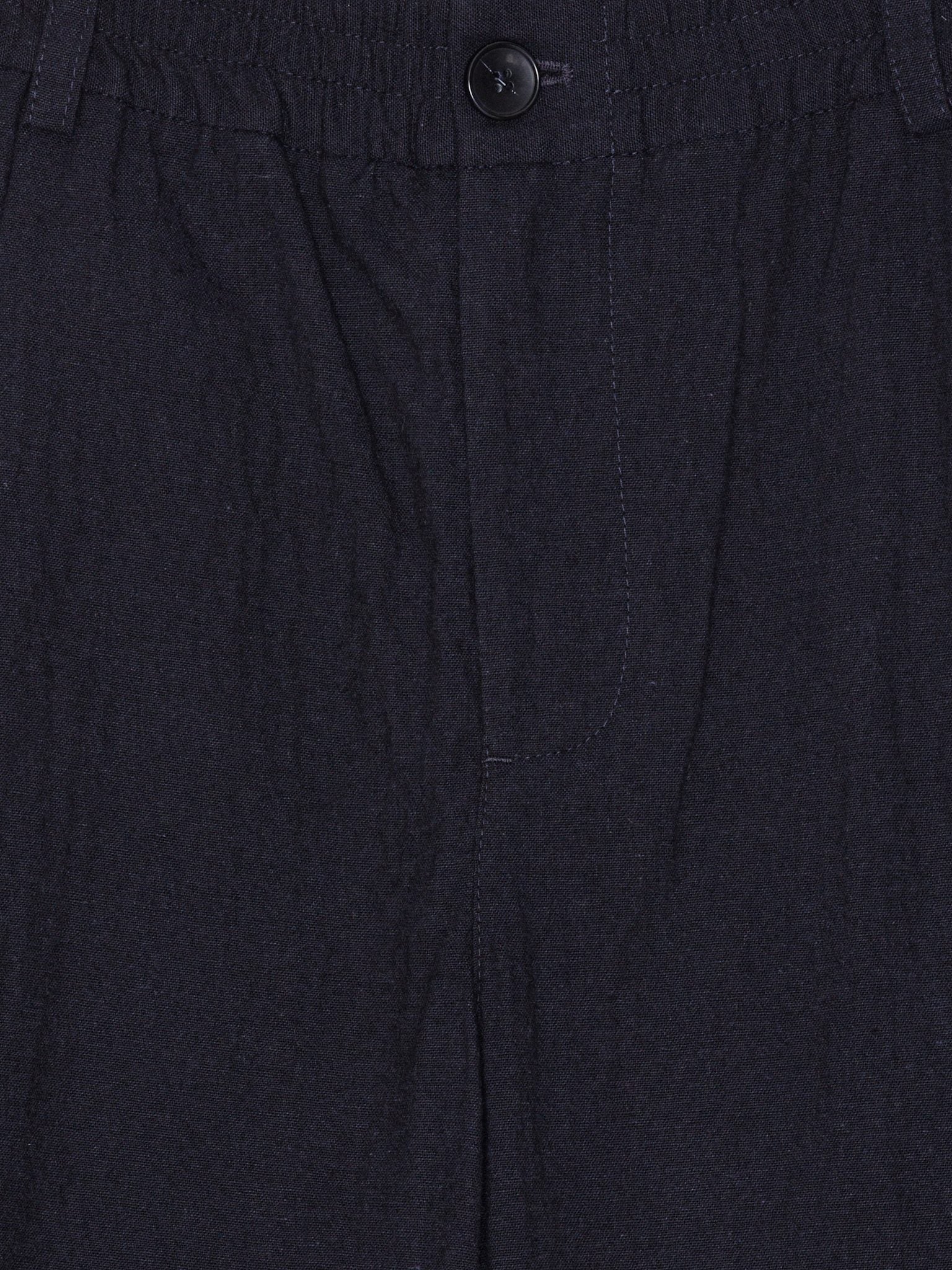 Alive - Dark Navy - Image 6