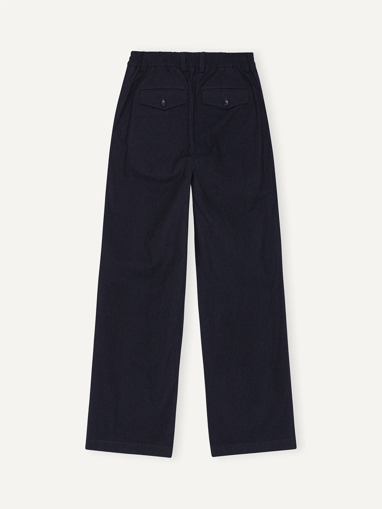 Alive - Dark Navy - Image 7