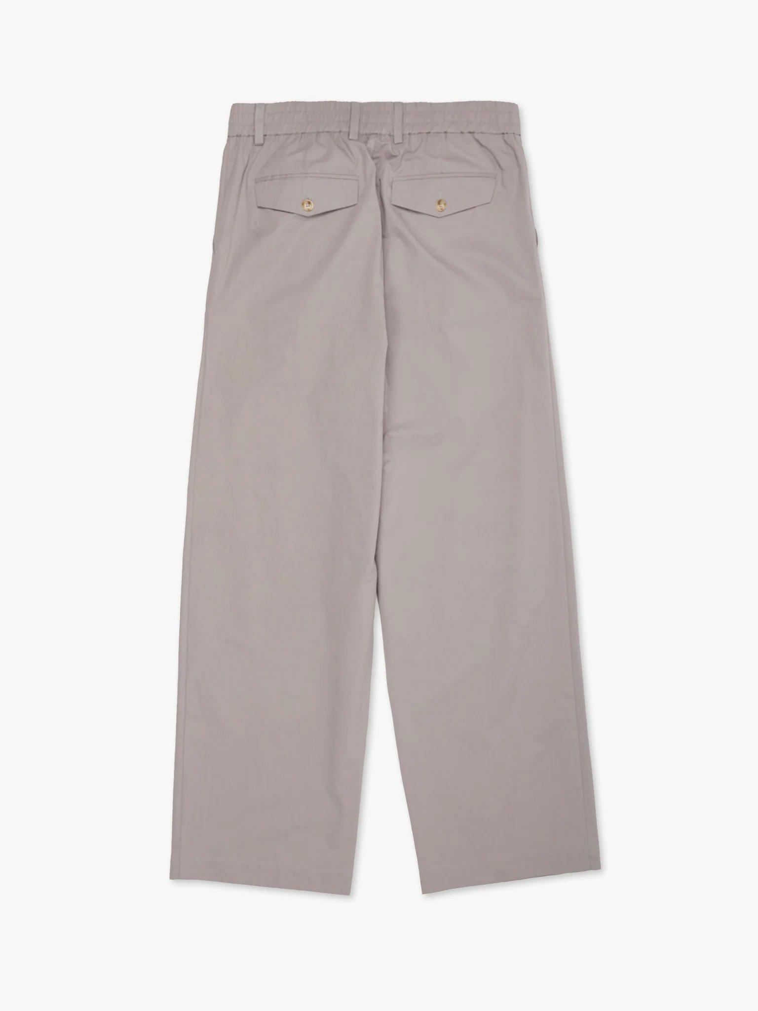 Alive - Warm Grey - Image 4