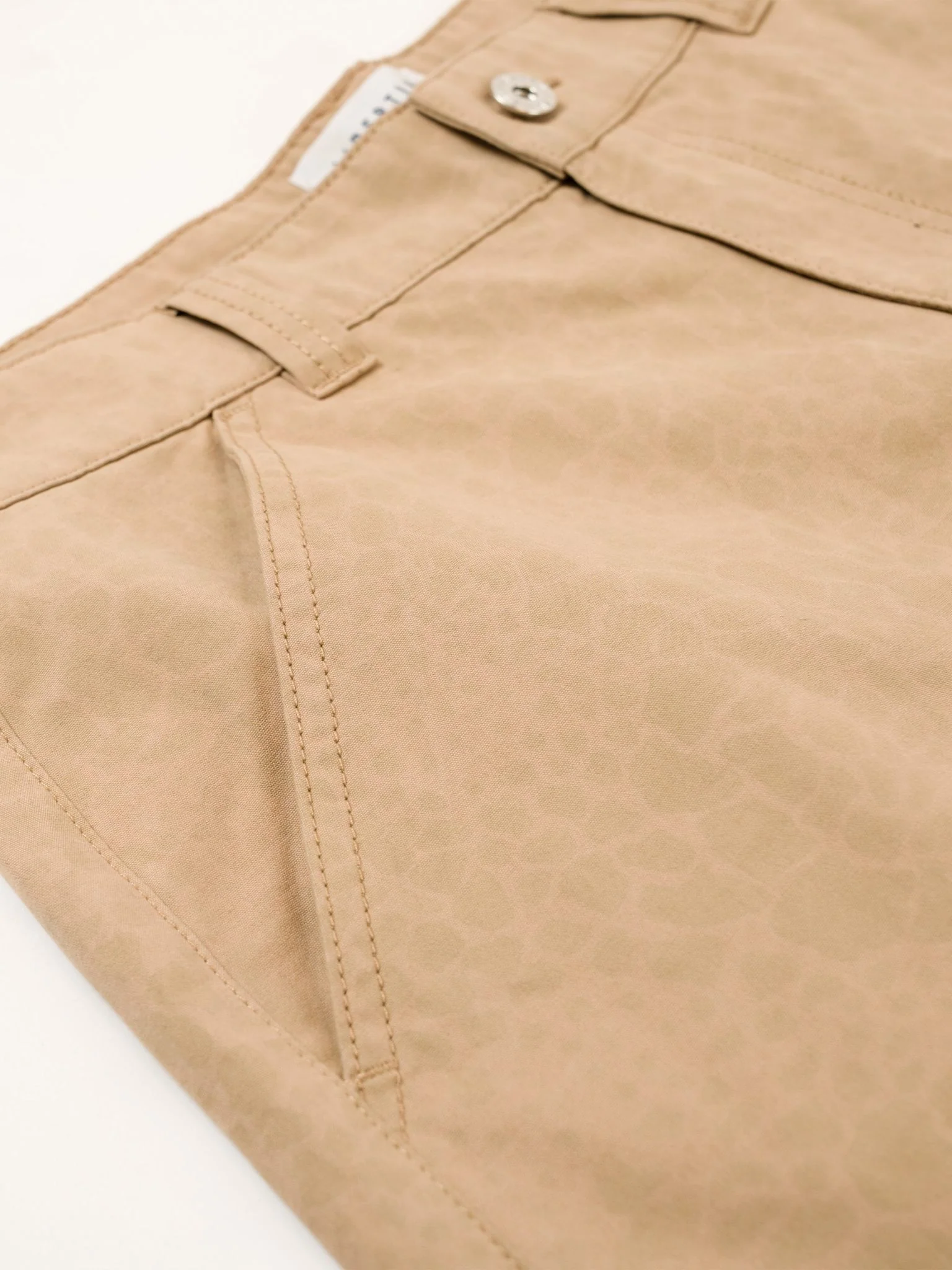 Aware - Khaki Camo - Image 4