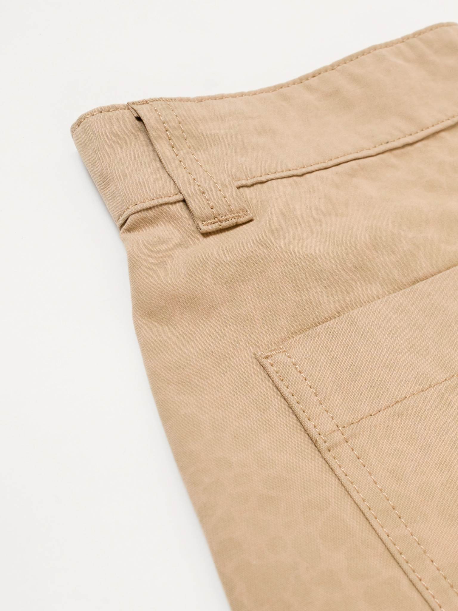 Aware - Khaki Camo - Image 5