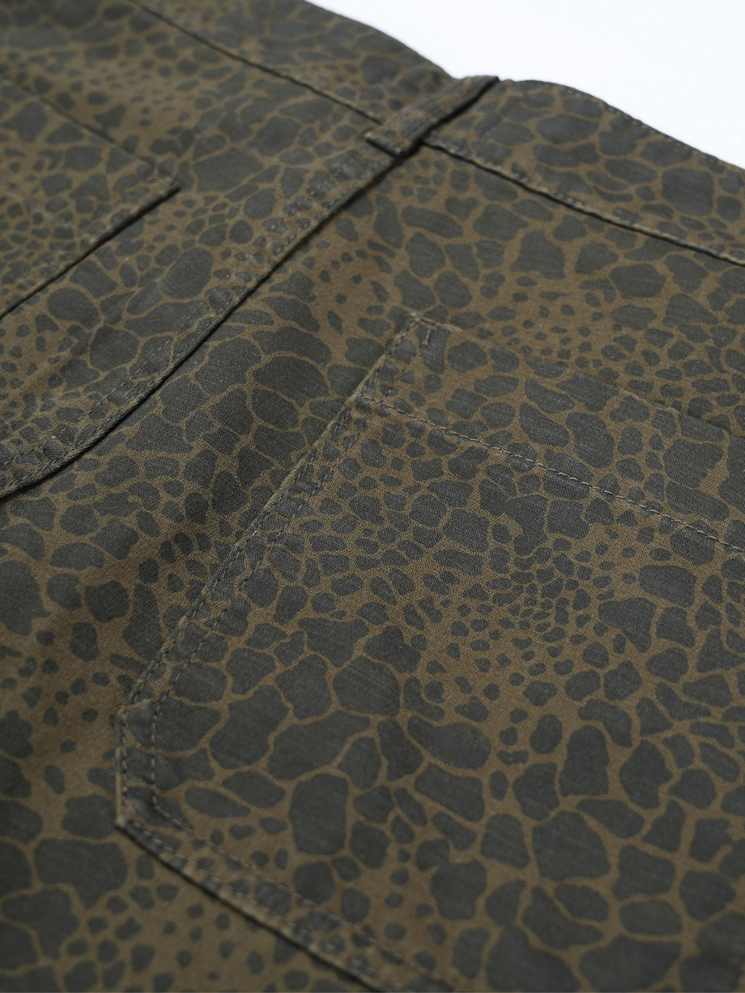 Aware - Olive Camo - Image 3