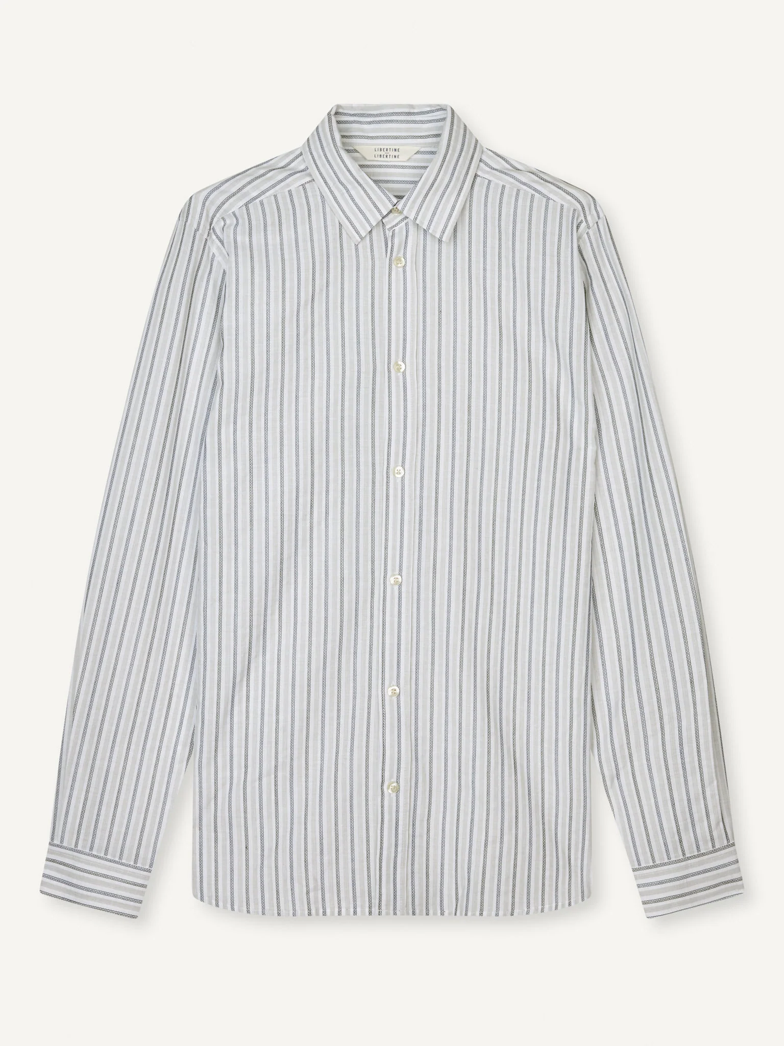 SUMMER SALE 26