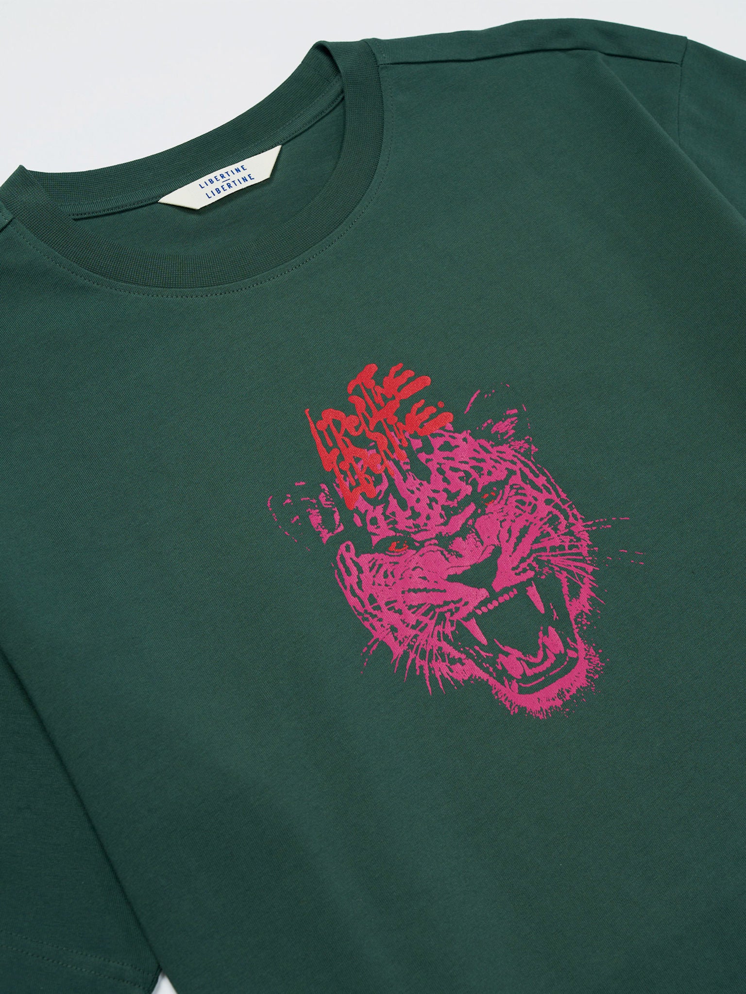 Broke - Attack - Image 3