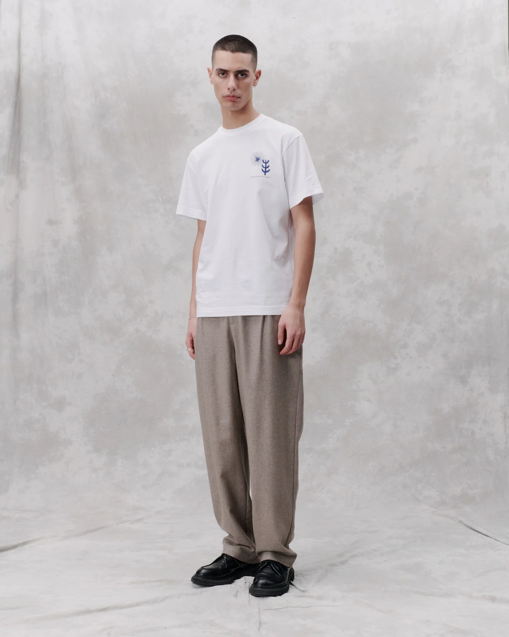 Broke - Consciousness - Image 5