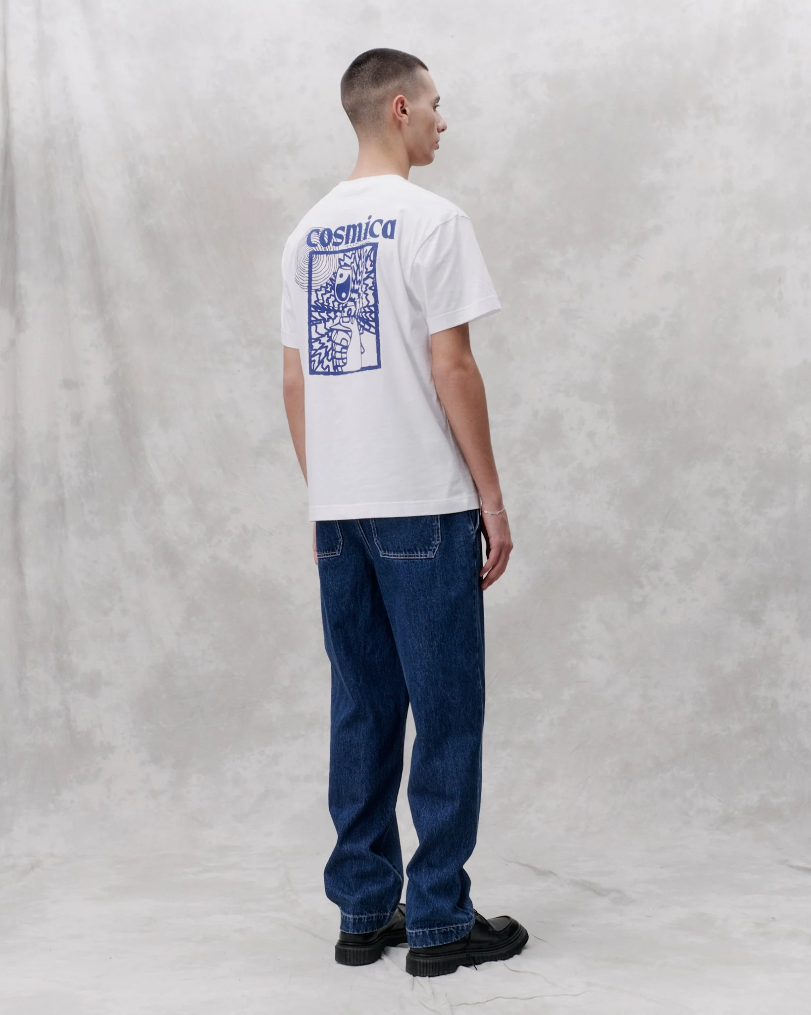 Broke - Cosmica - Image 5