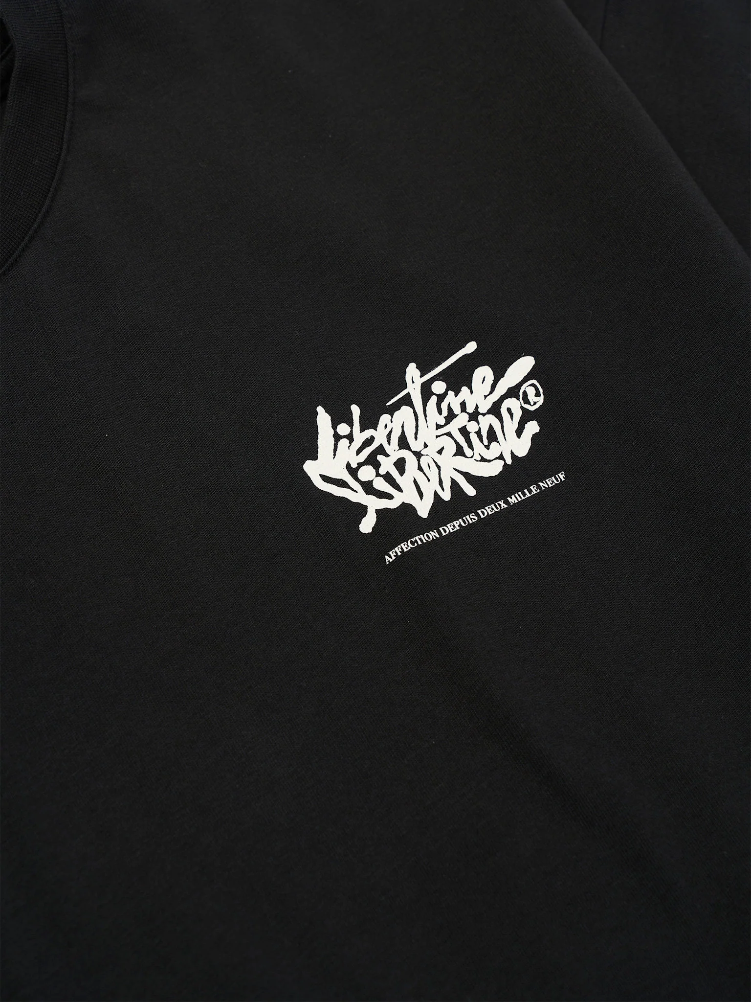 Broke - Era Logo Balck - Image 6