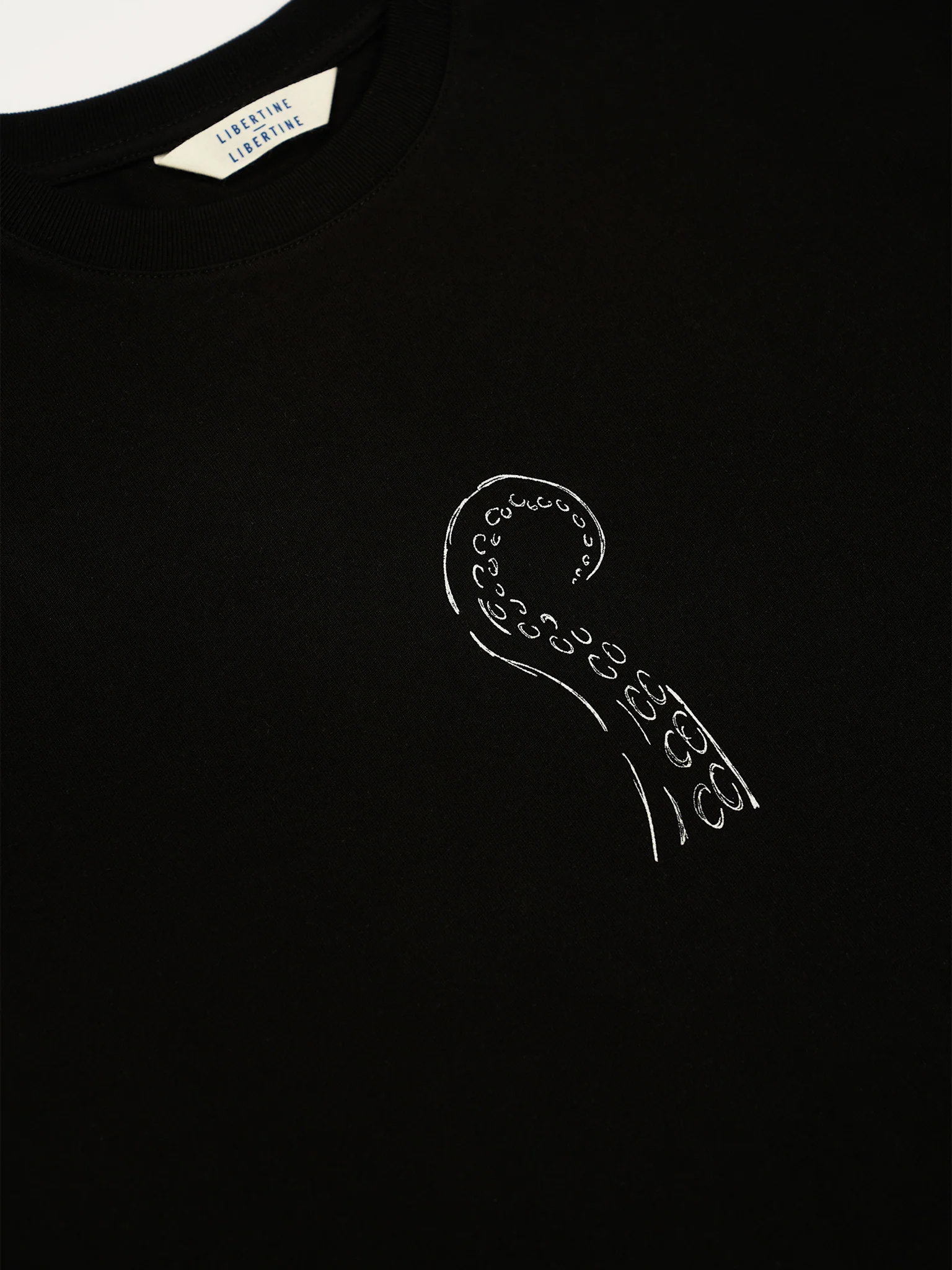 Broke - Icons Black - Image 3