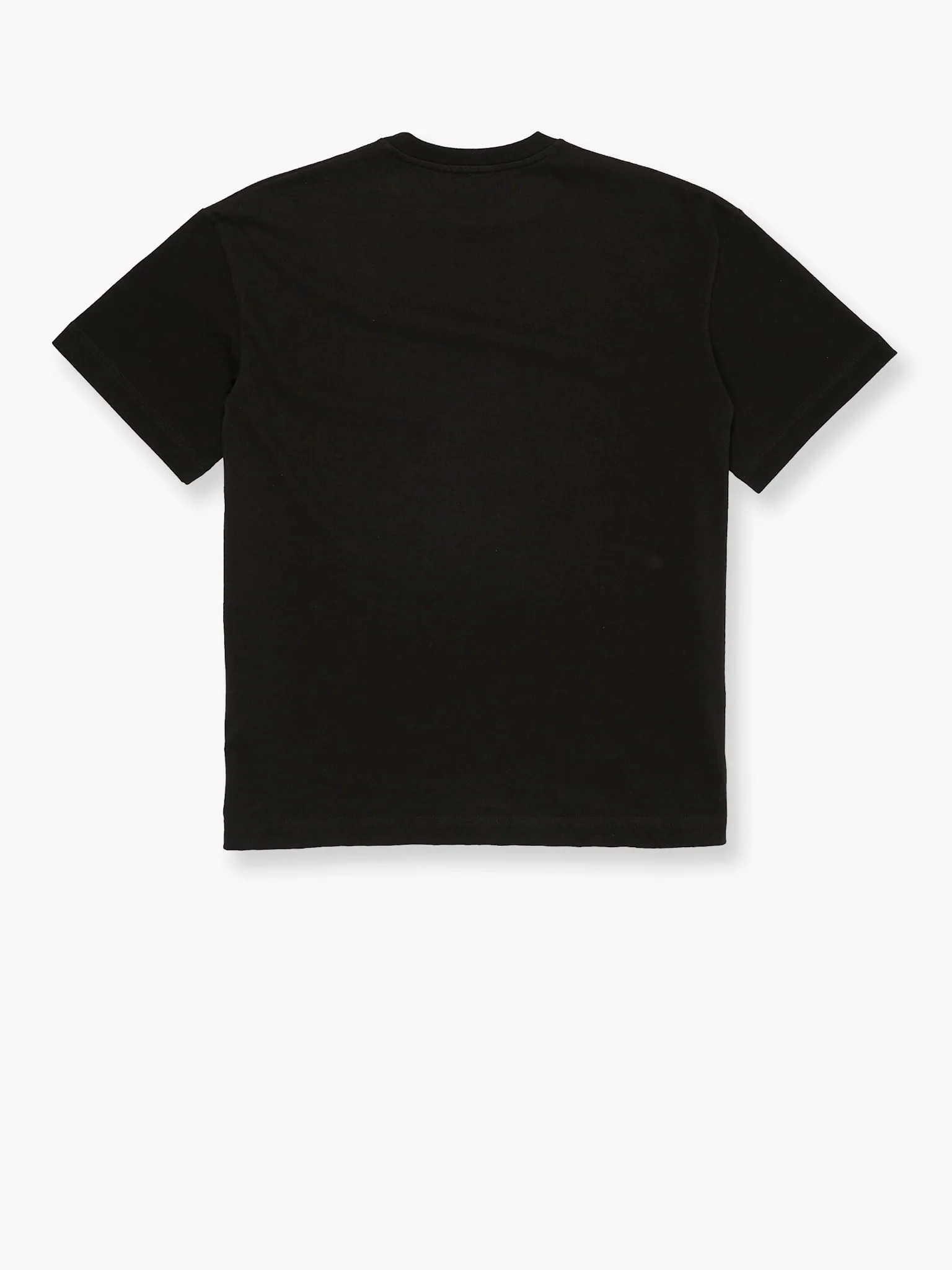 Broke - Icons Black - Image 4