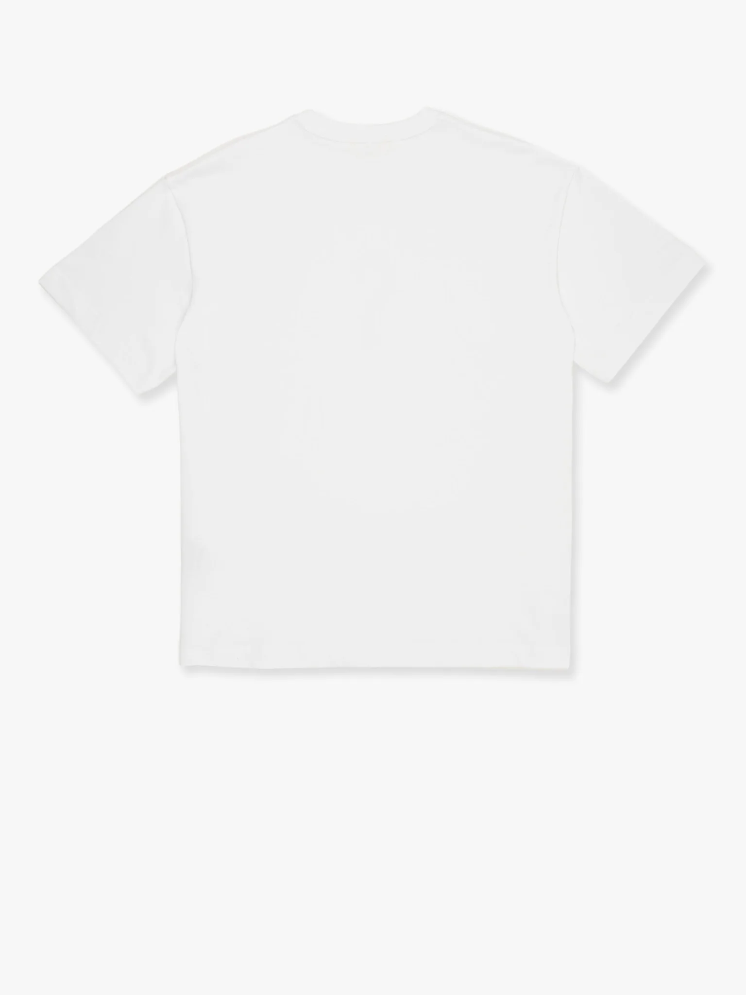 Broke - Icons White - Image 3