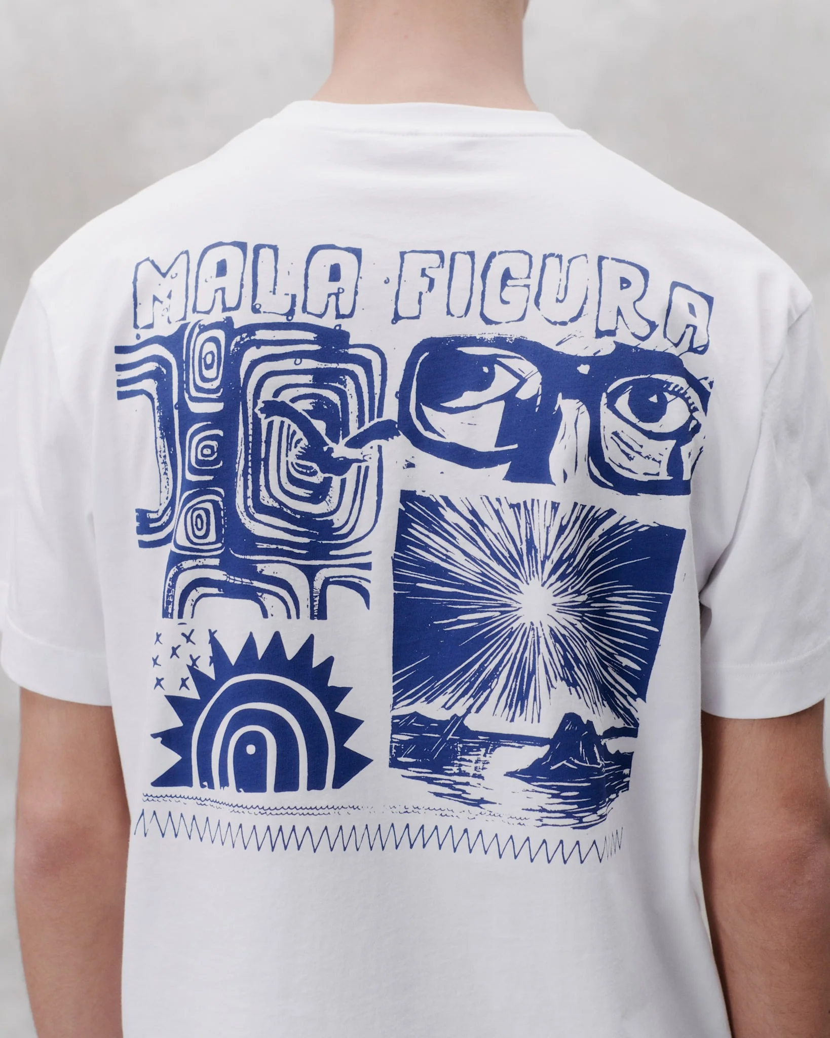 Broke - Mala - Image 5