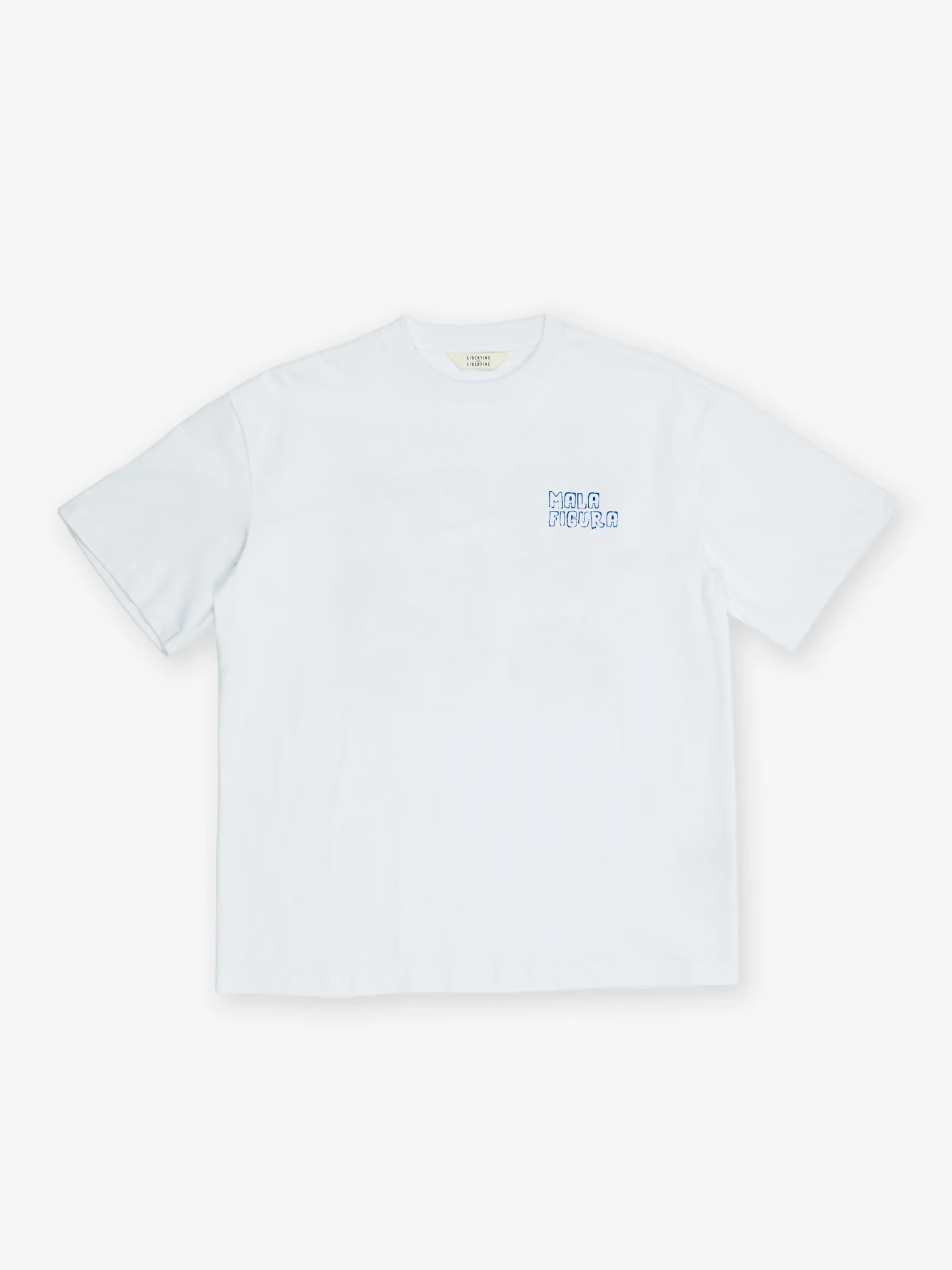 Broke - Mala - Image 9