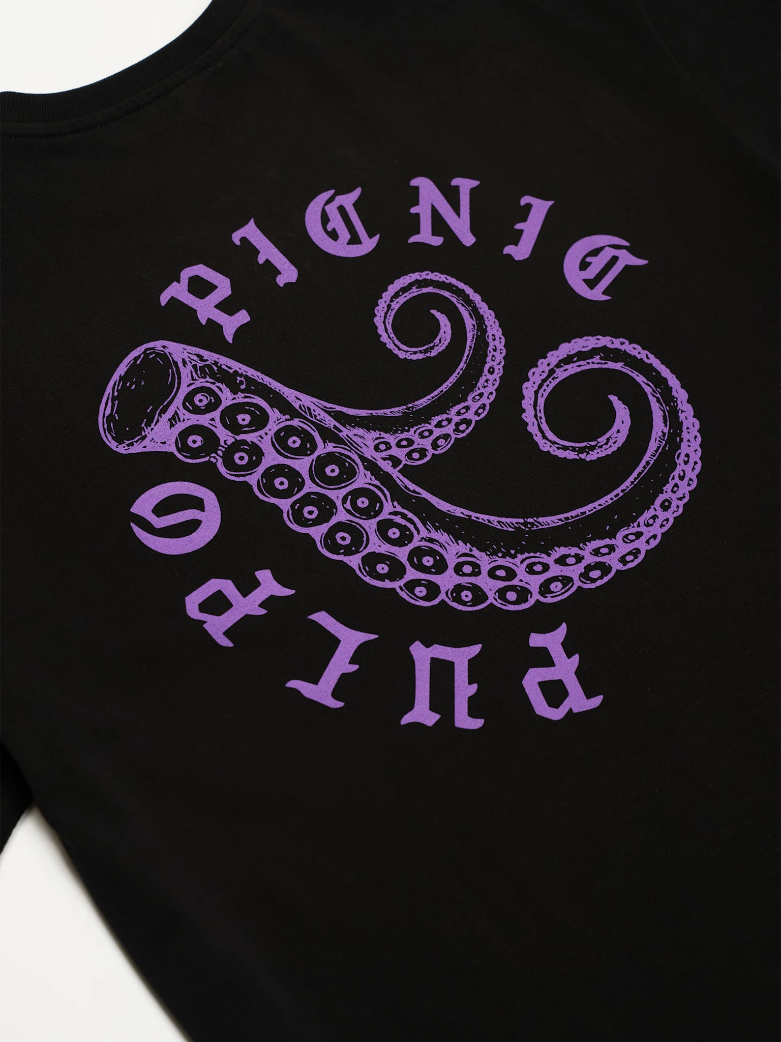 Broke - Pulpo Black - Image 3
