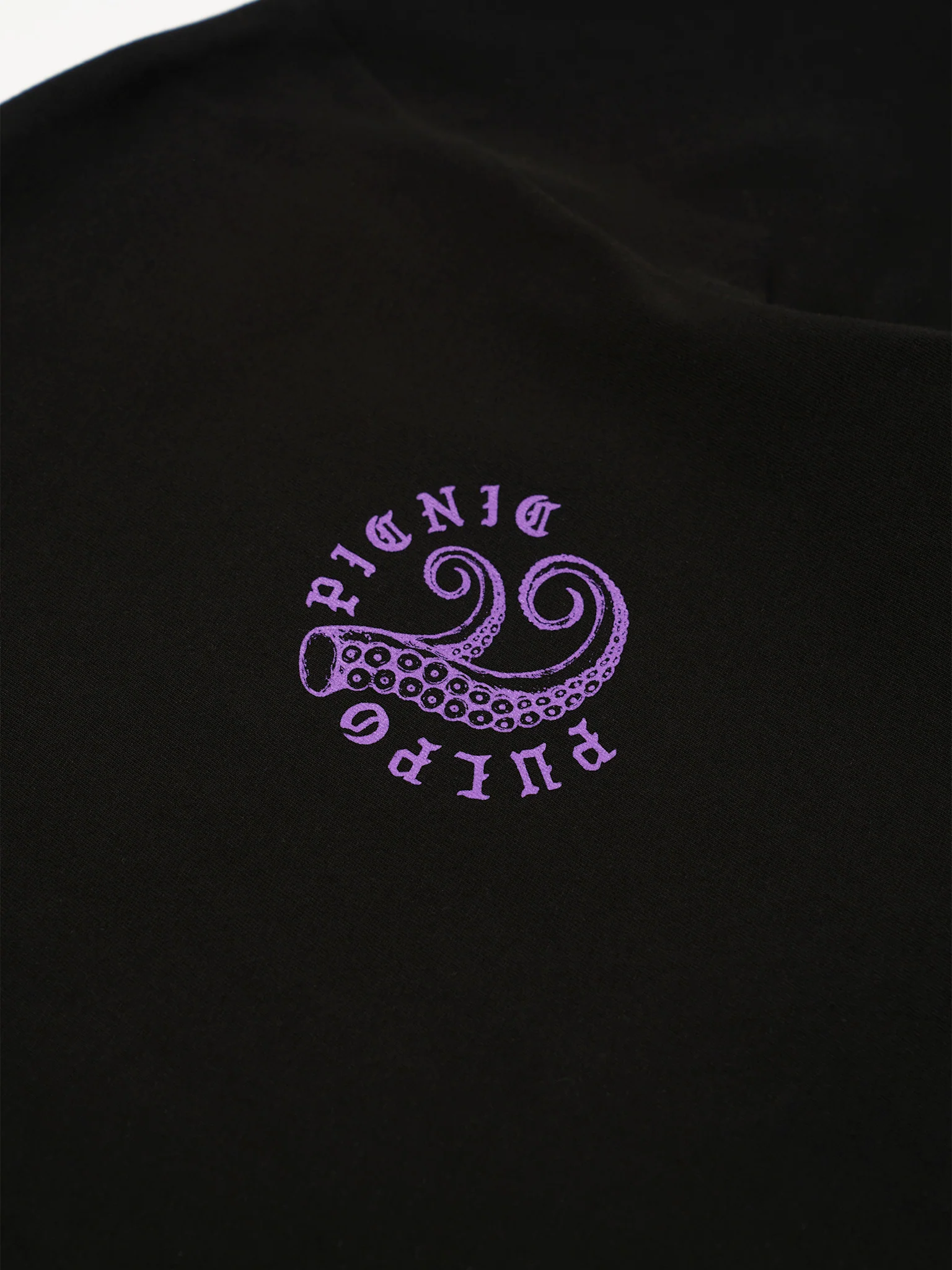Broke - Pulpo Black - Image 5