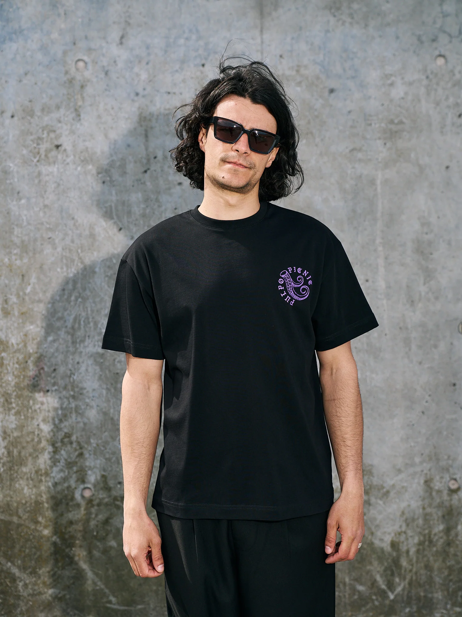 Broke - Pulpo Black - Image 6