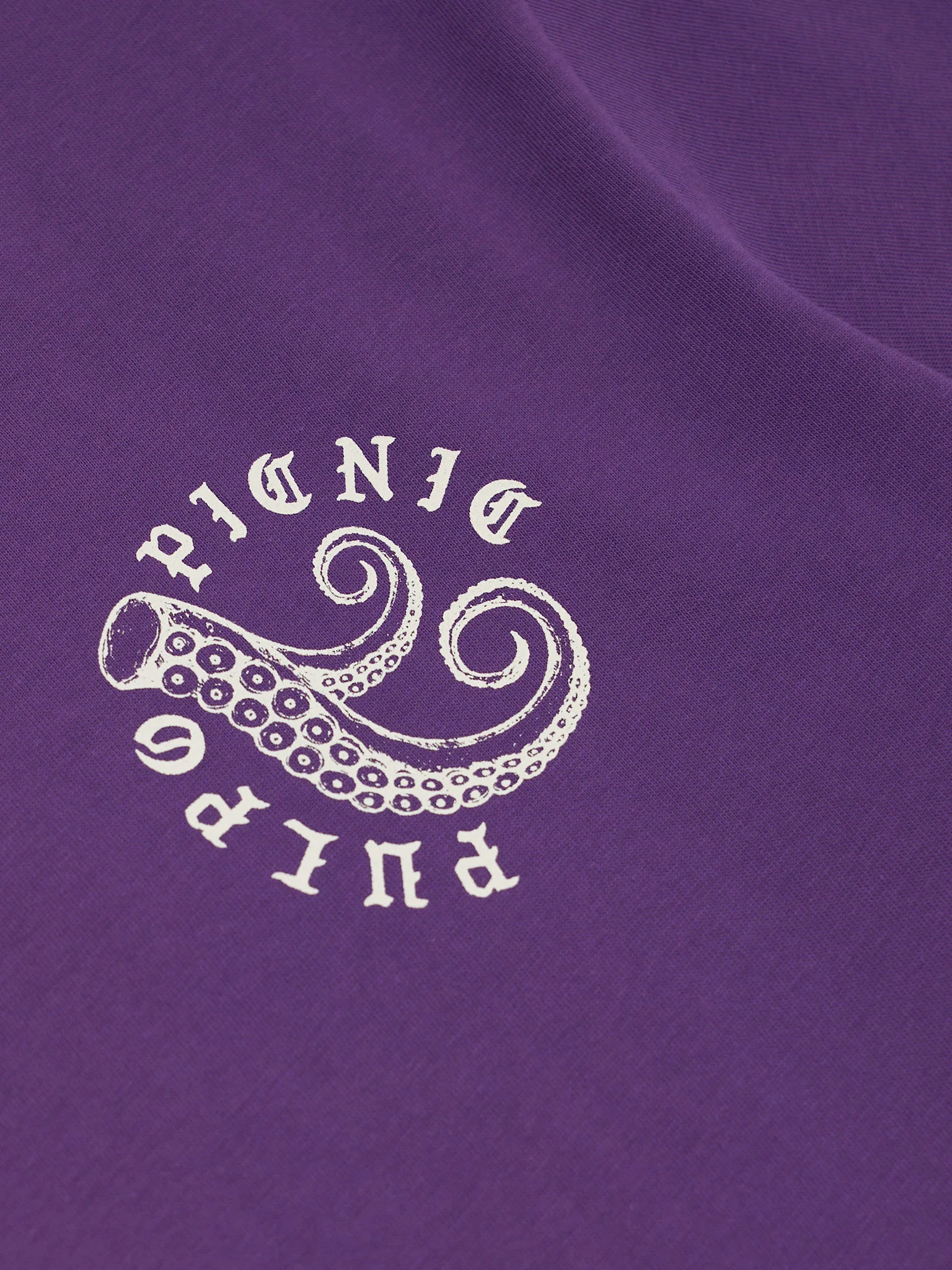 Broke - Pulpo Purple - Image 3