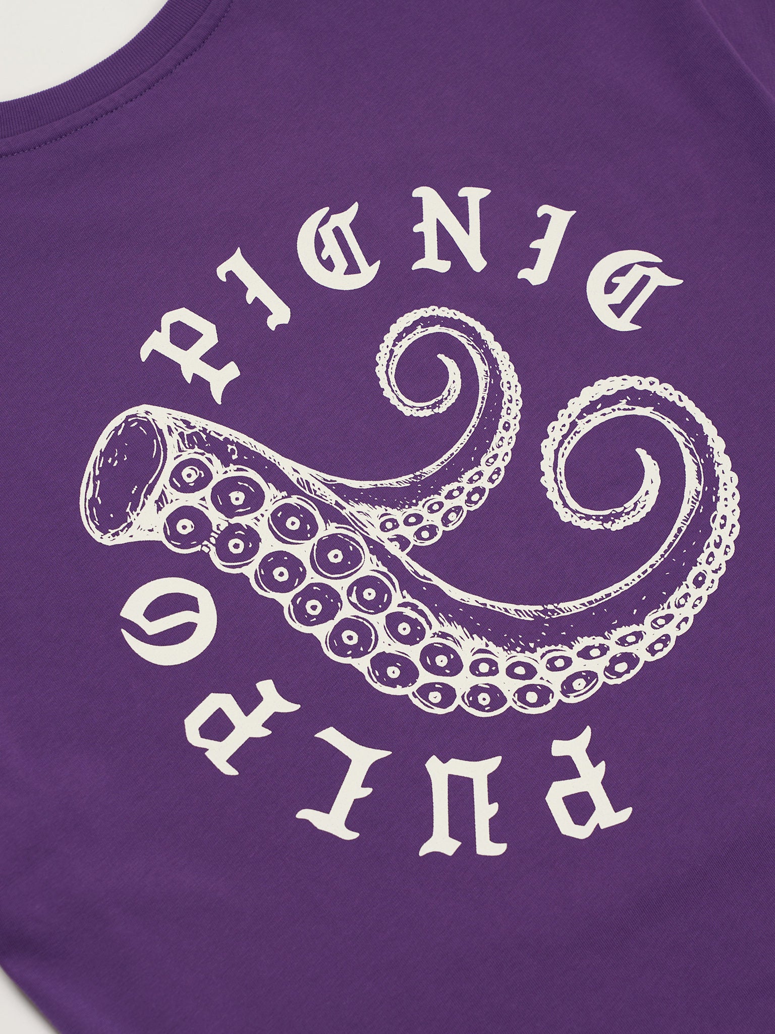Broke - Pulpo Purple - Image 4
