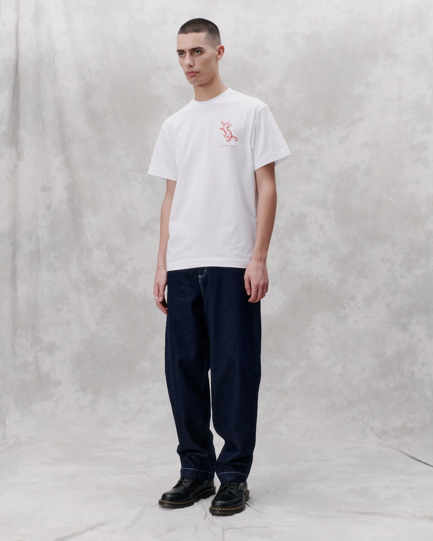 Broke - Under The Sun - Image 6