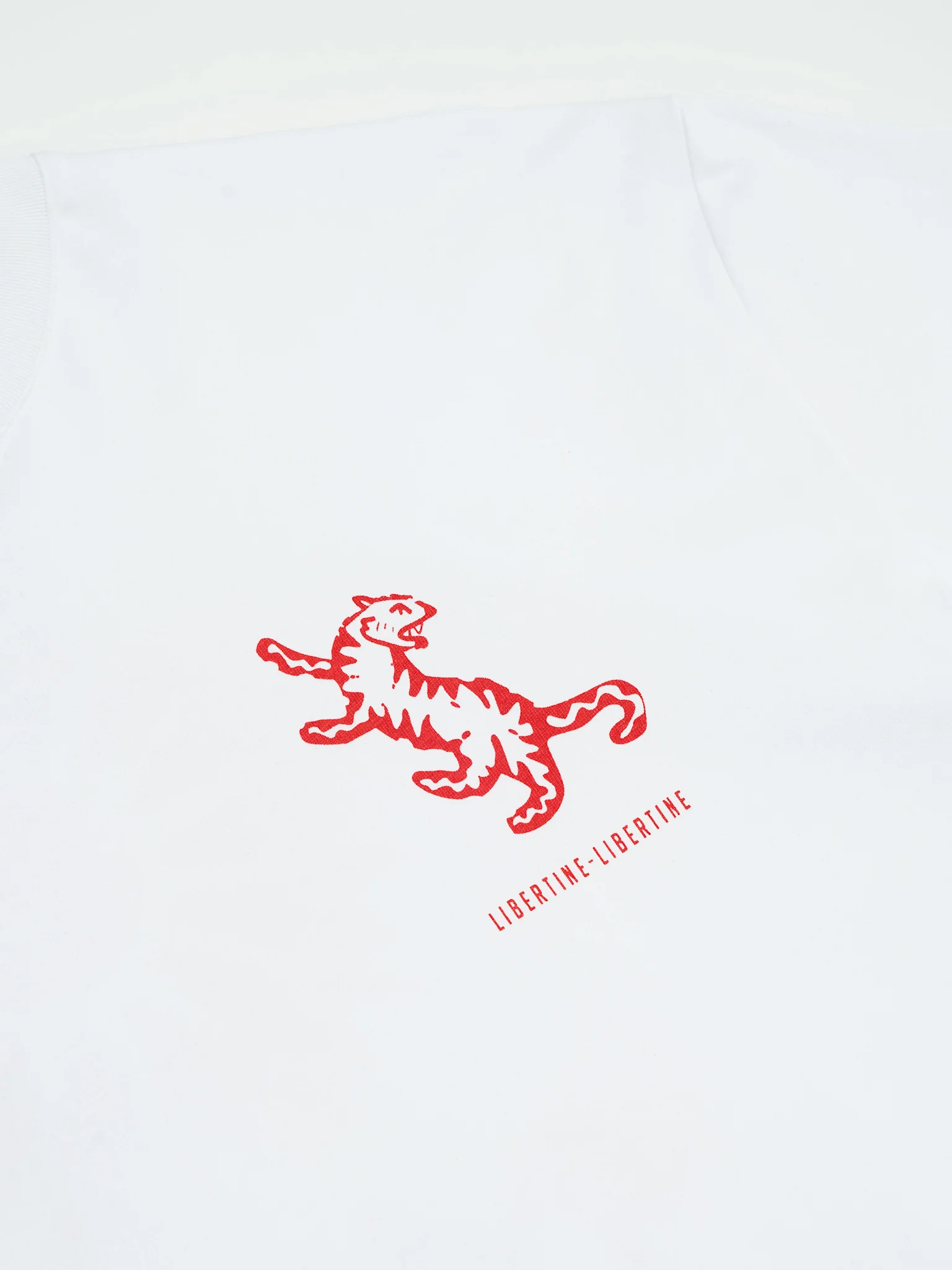 Broke - Under The Sun - Image 8