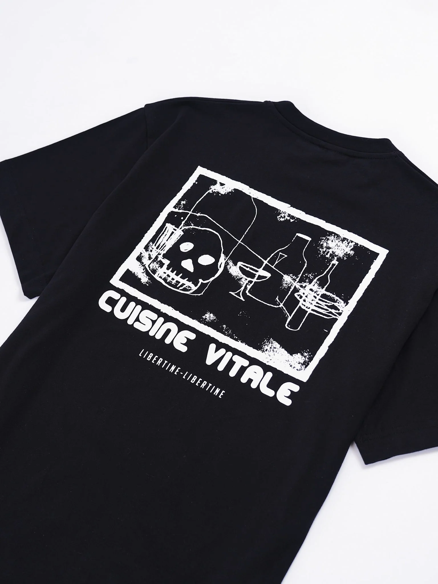 Broke - Vitale - Image 3