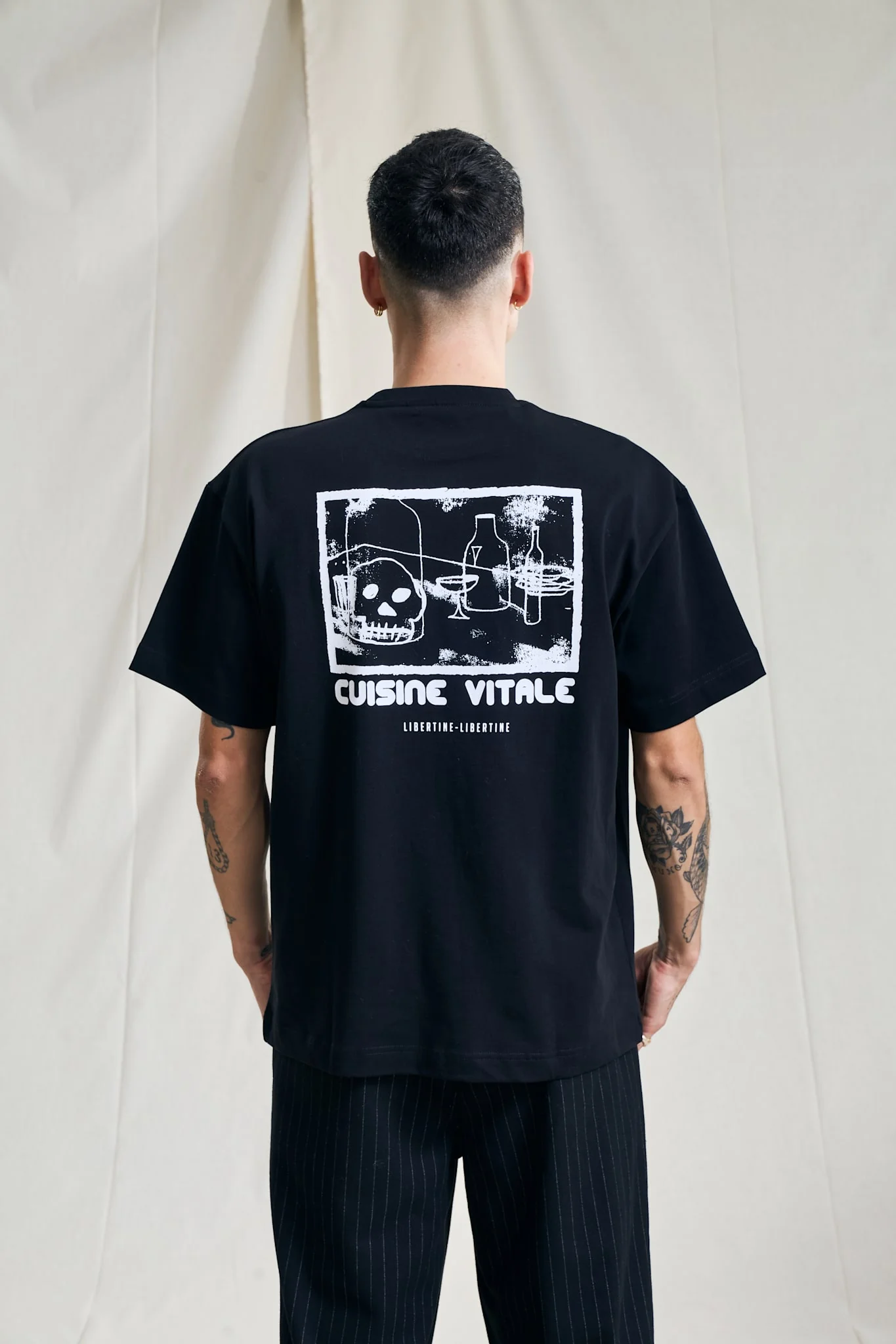Broke - Vitale - Image 5