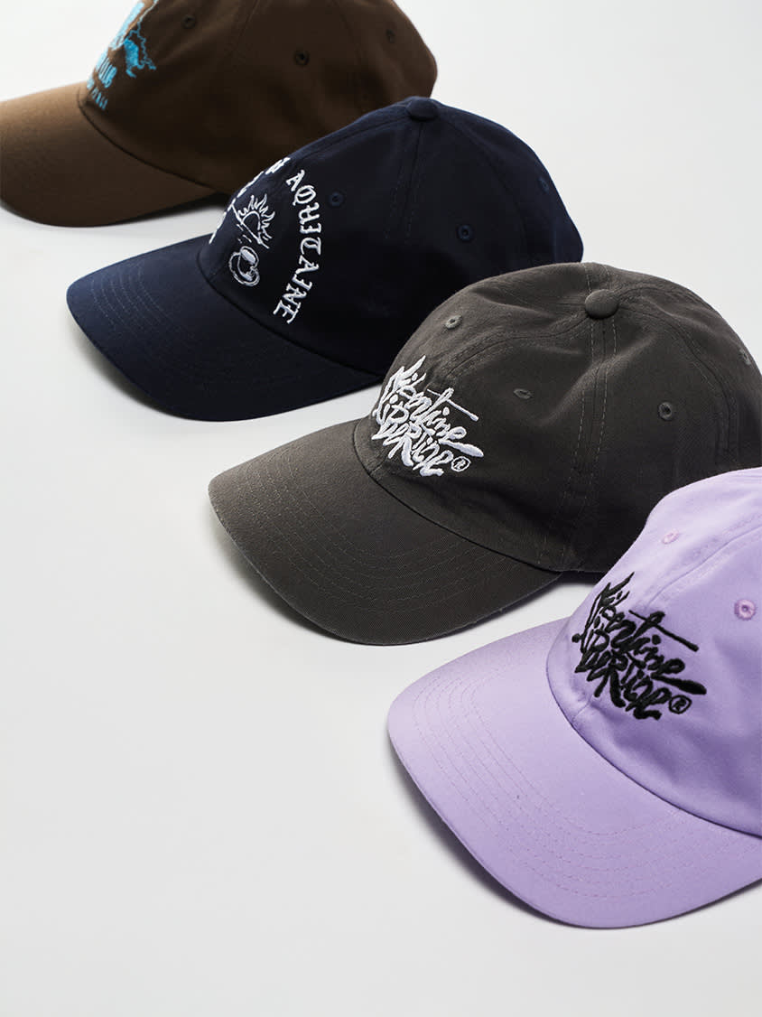 Cap Souls - Image 4