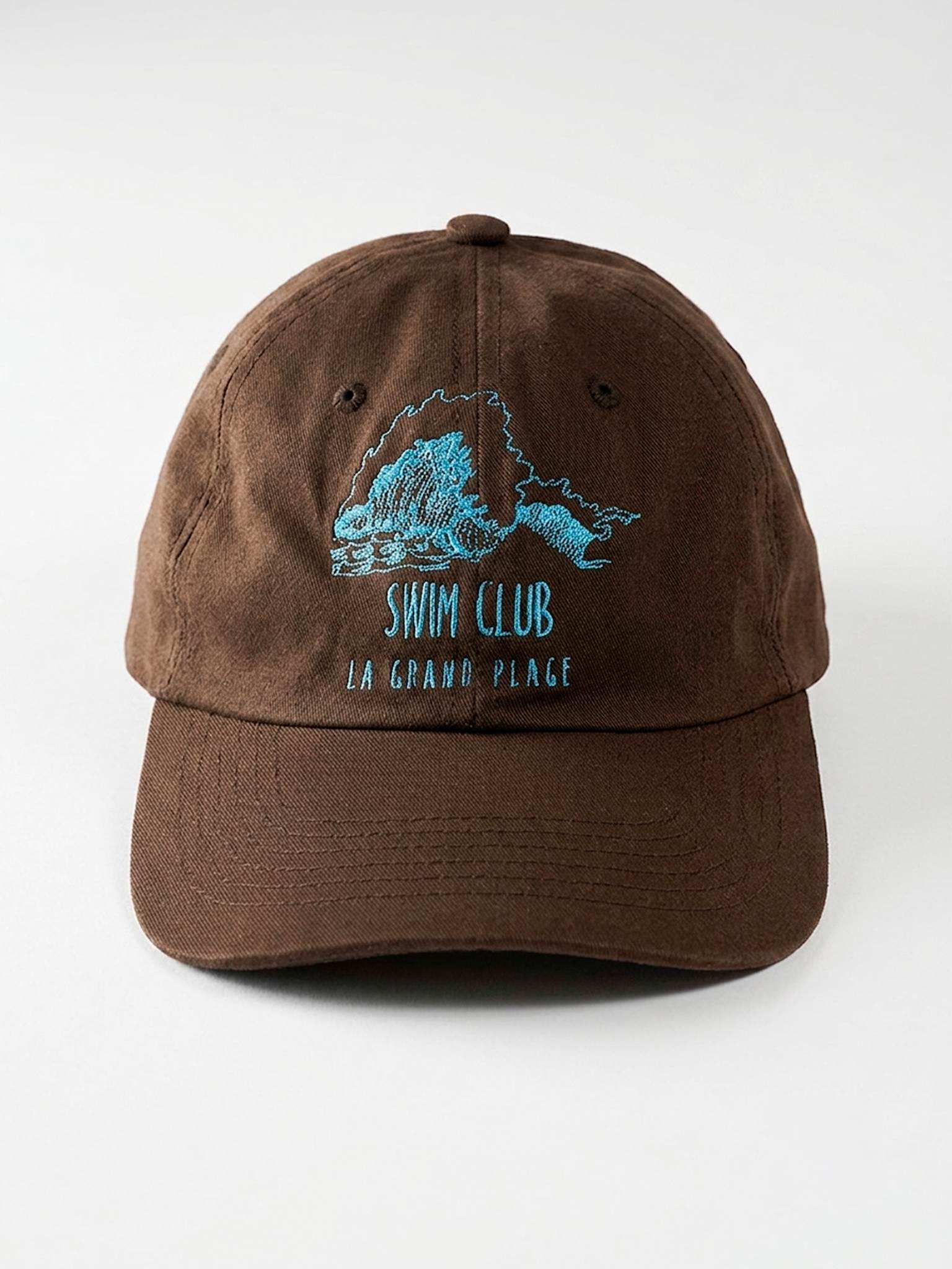 SHOP ALL