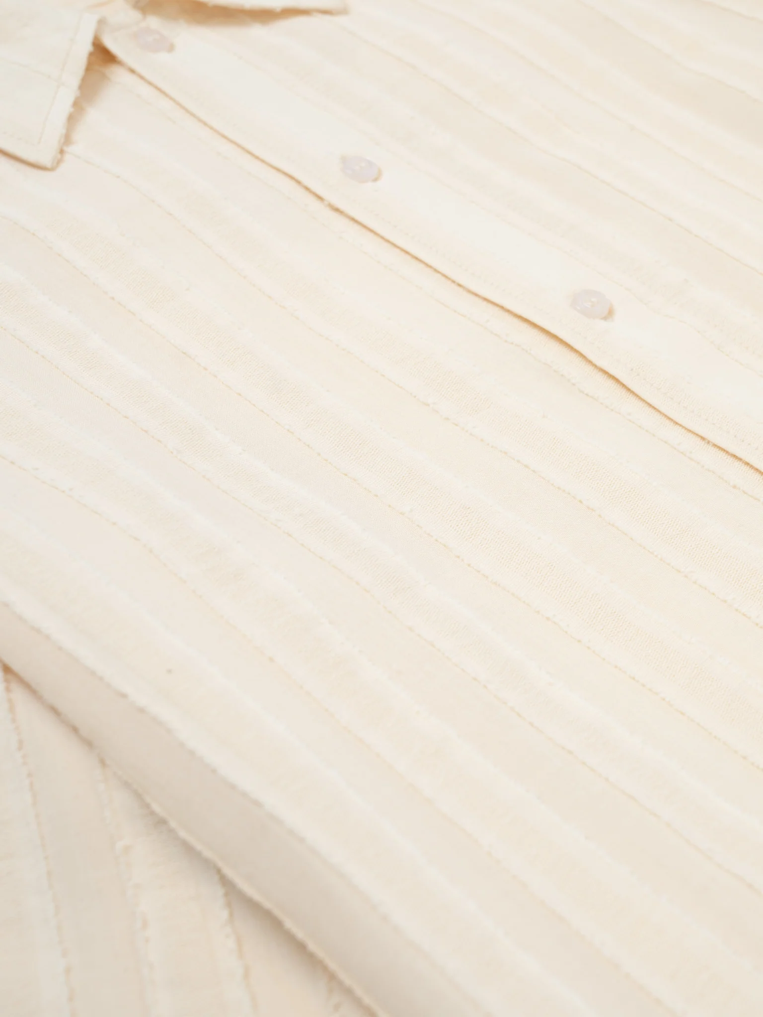 Carbon - Off White - Image 4