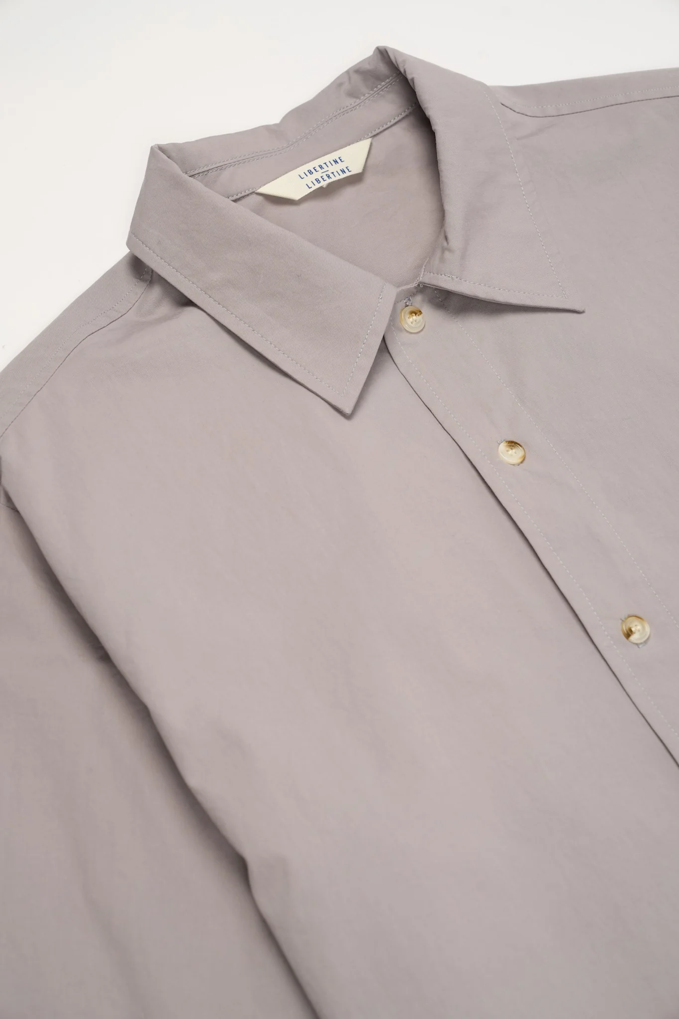 Carbon - Warm Grey - Image 3