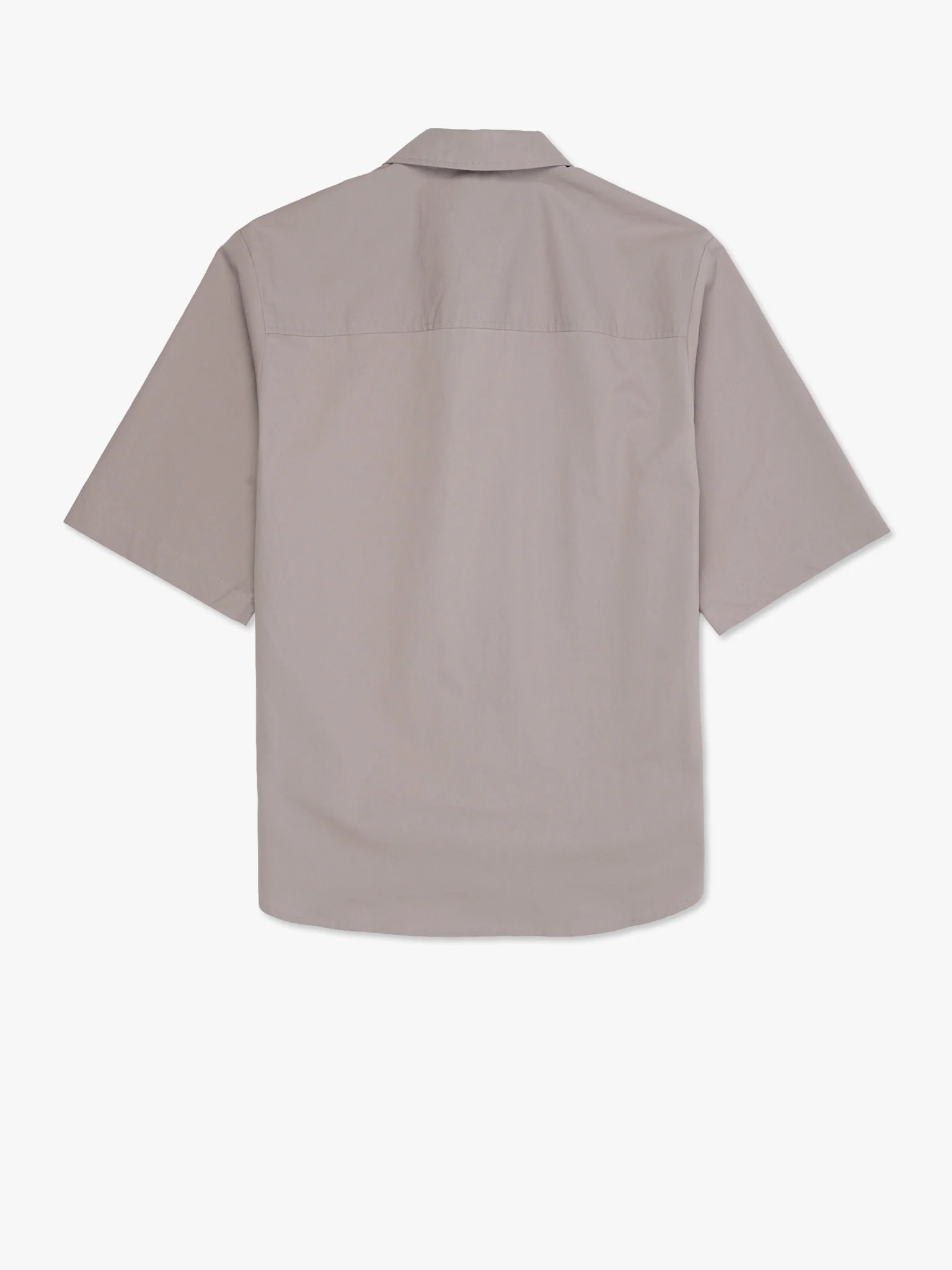 Carbon - Warm Grey - Image 4