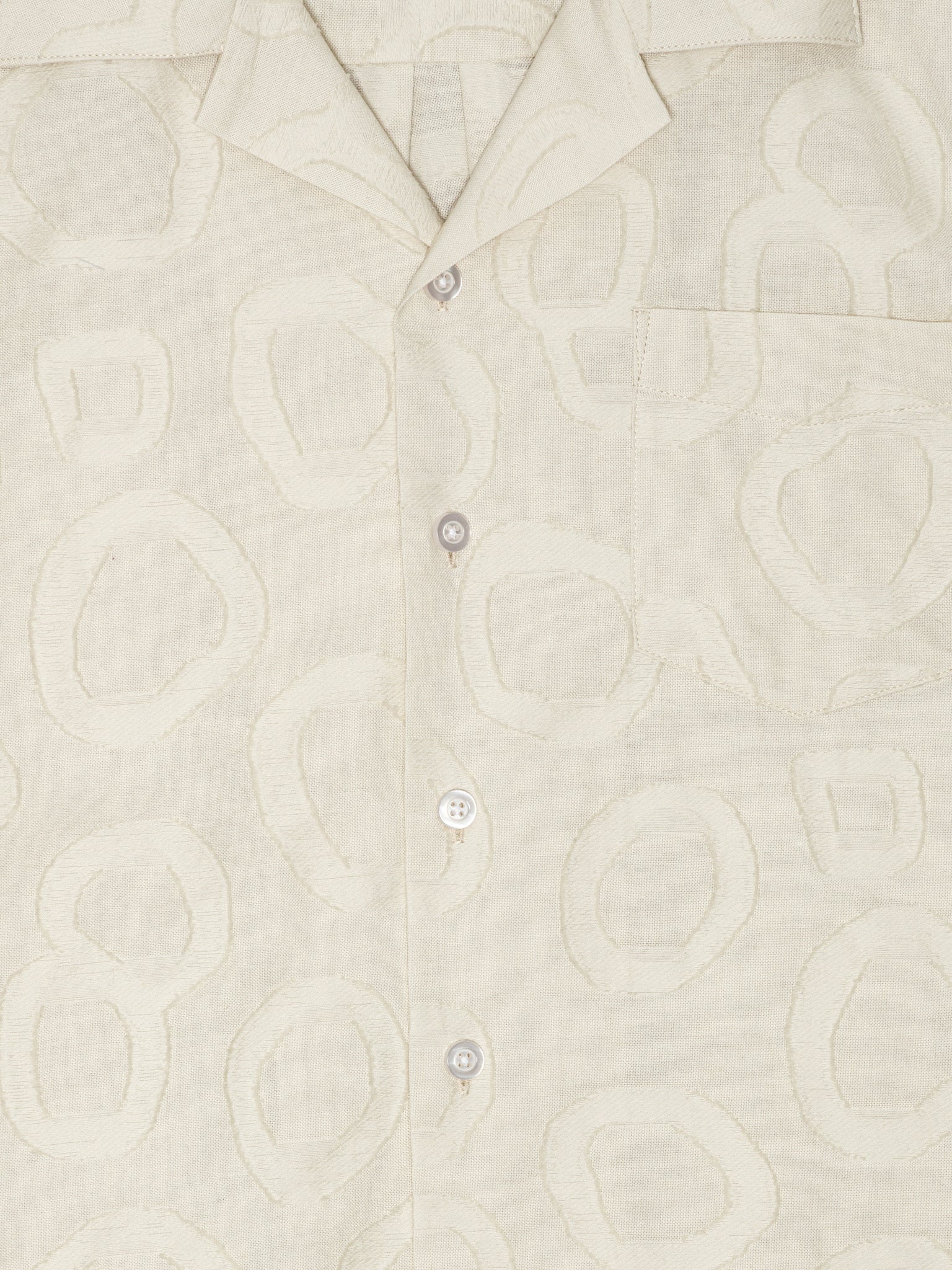 Cave - Off White - Image 3