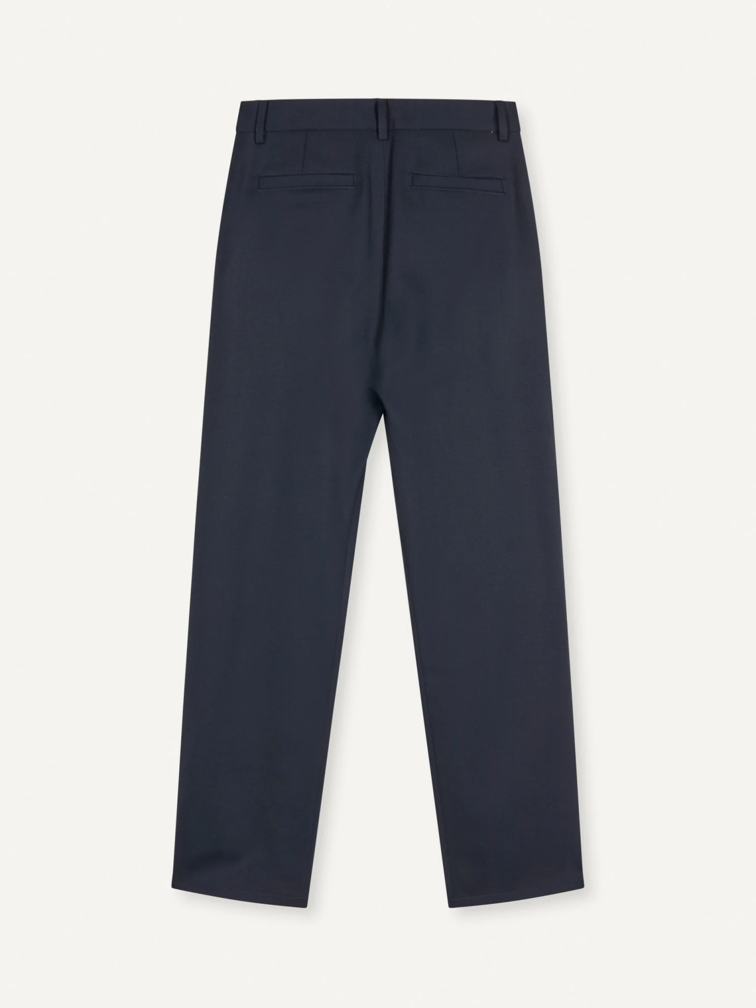 Decade Tailored - Navy - Image 9