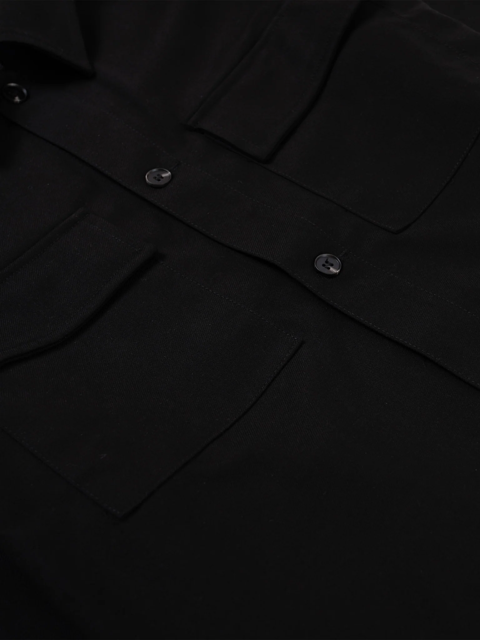 Mind - Black - Image 3