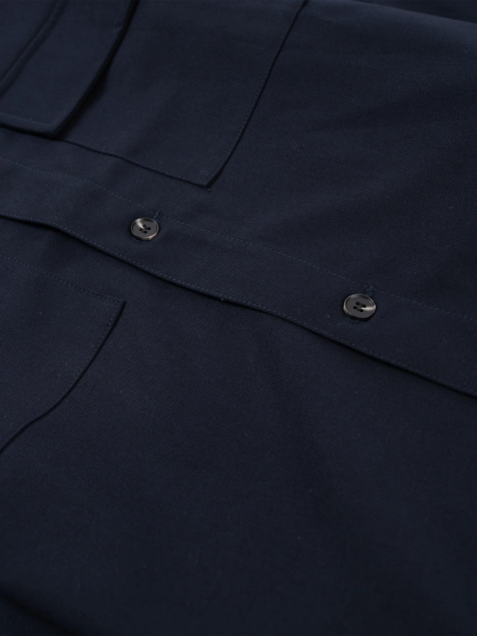 Mind - Navy - Image 3