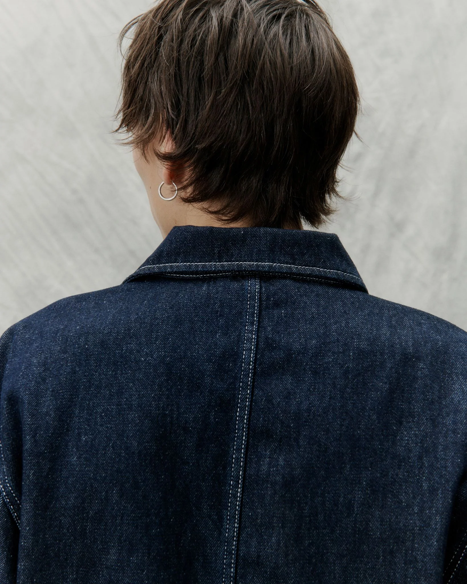 Park - Dark Indigo - Image 7
