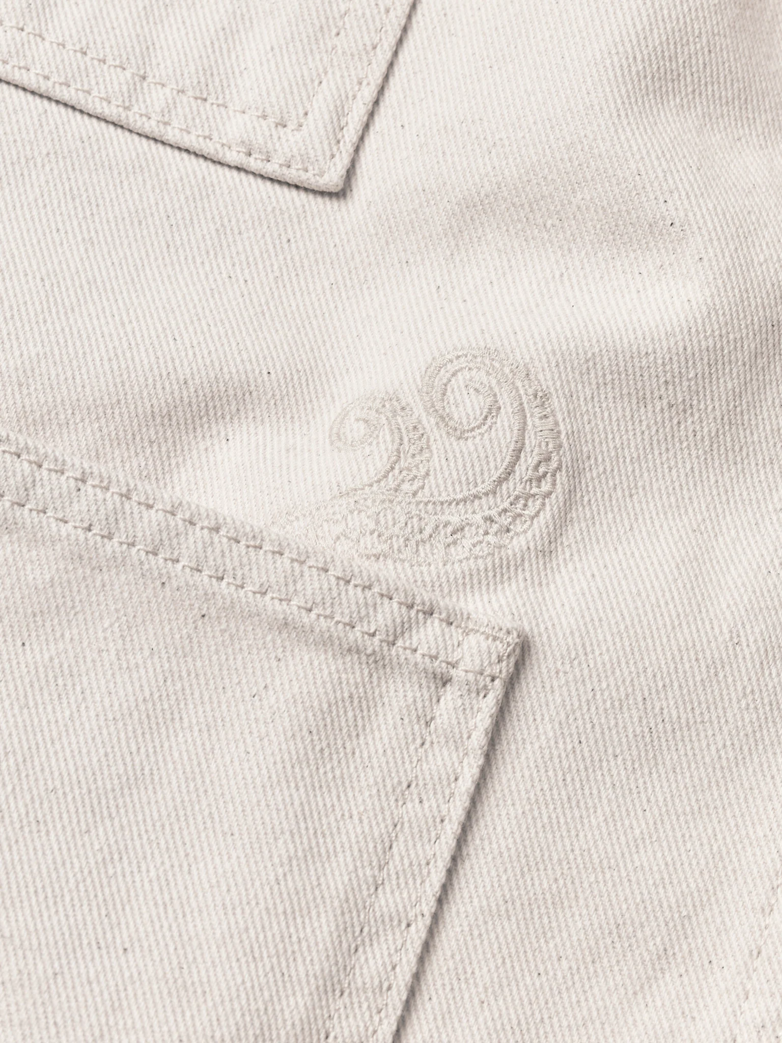 Park - Off White - Image 5
