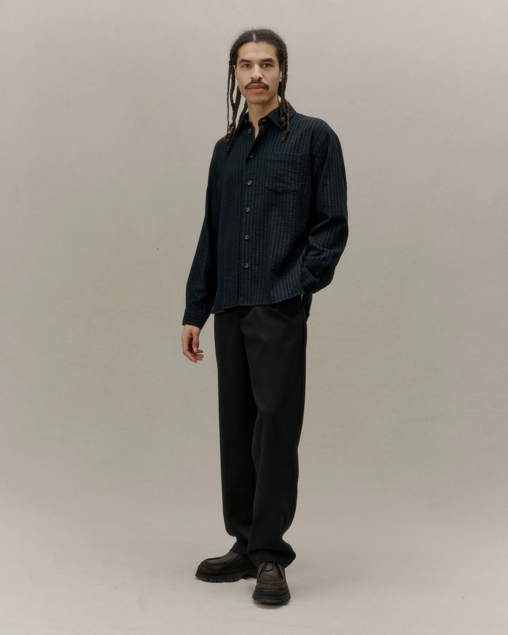 Record - Image 5