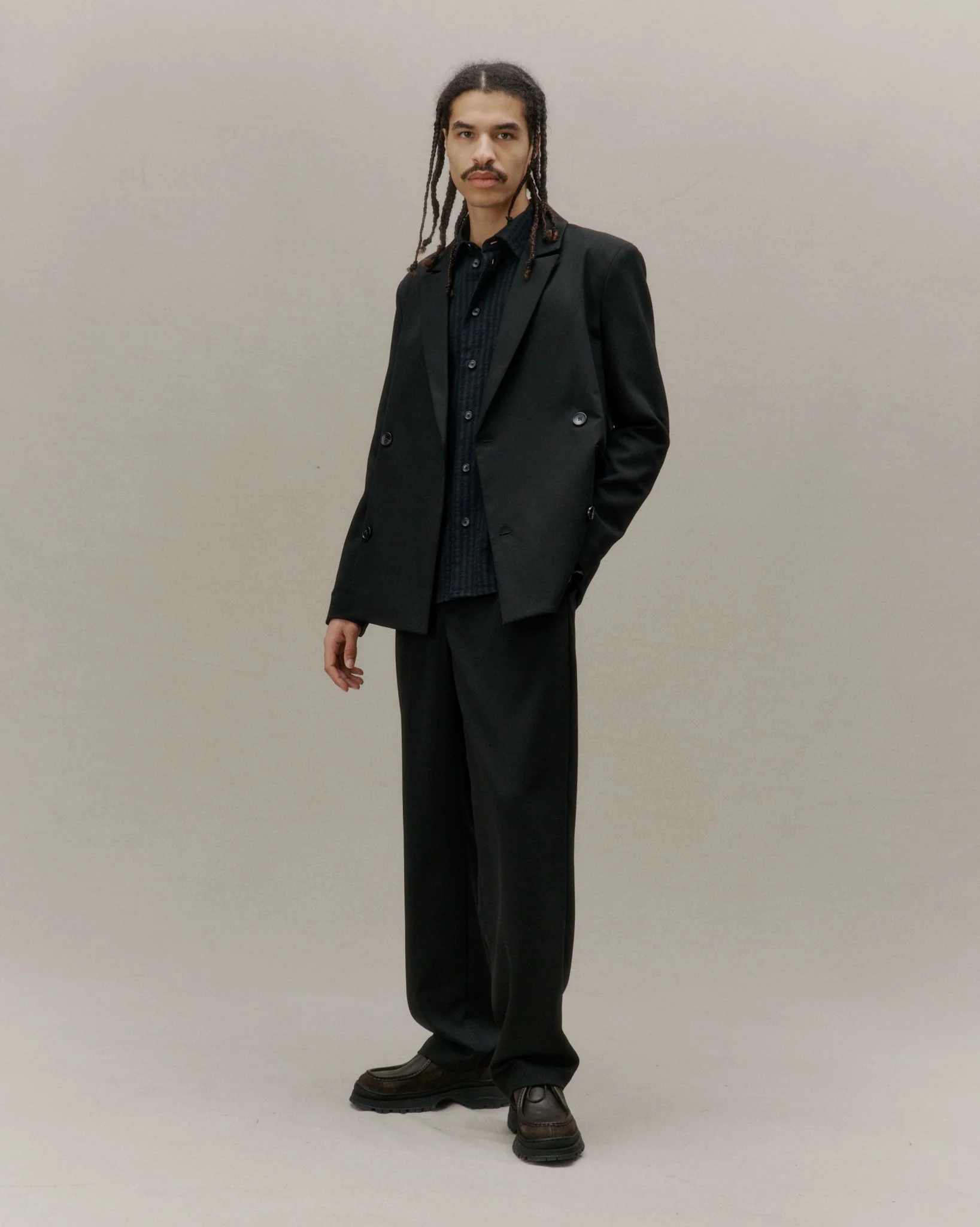 Record - Image 7